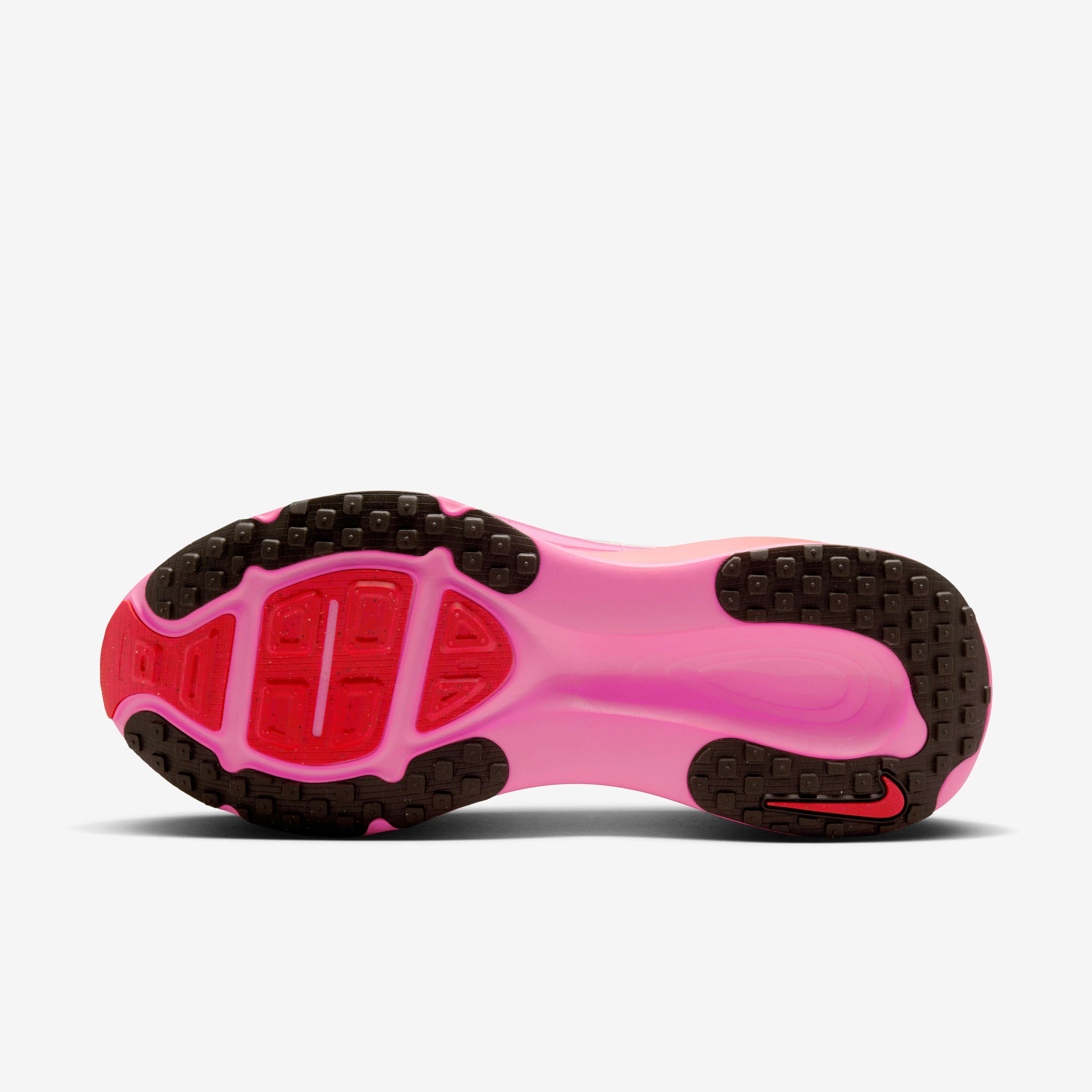 نايكي فوميرو 18 image number 1