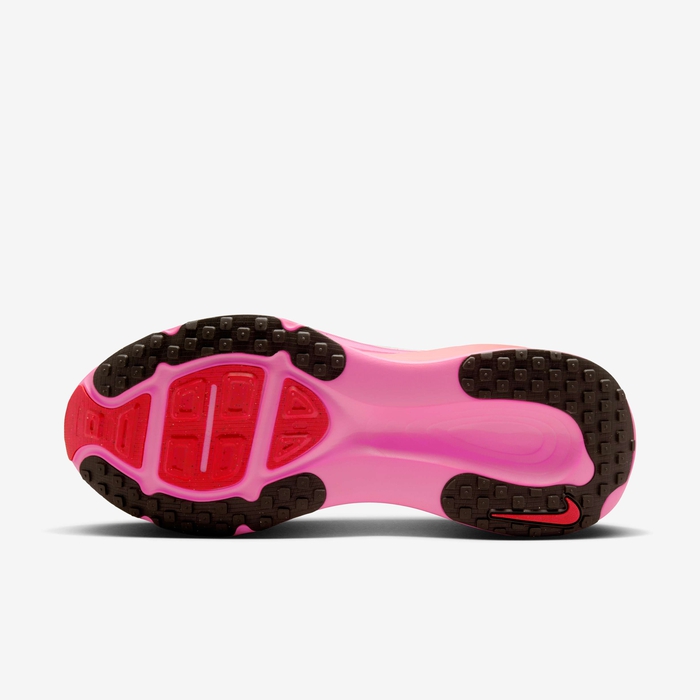 نايكي فوميرو 18 image number 1 نايكي فوميرو 18 image number 1