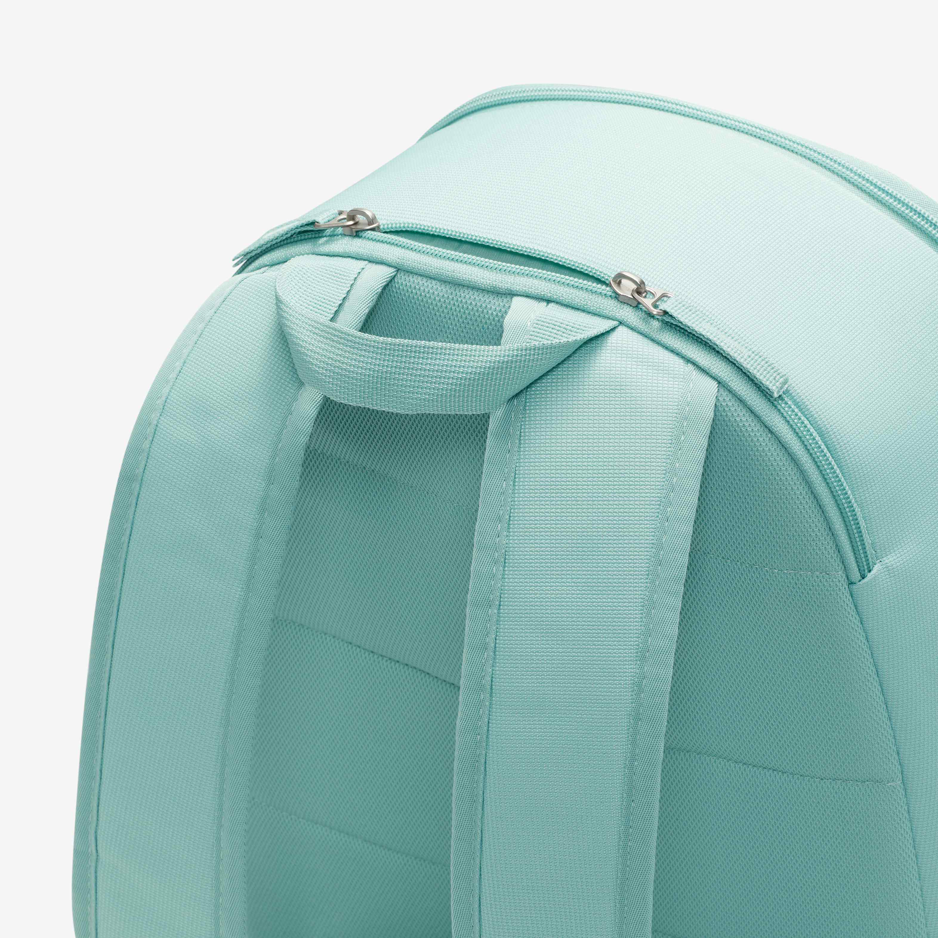 Nike Heritage image number 8