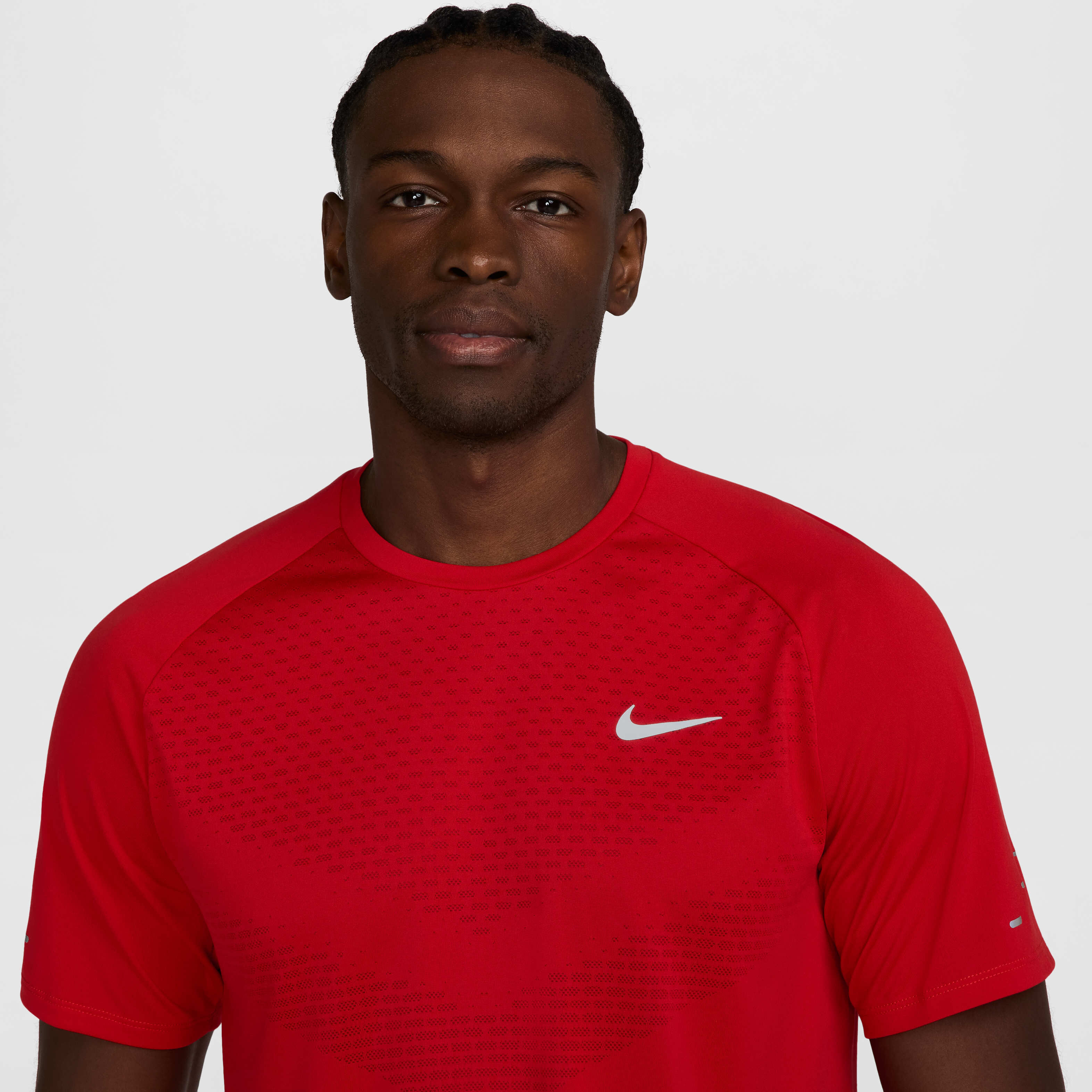 نايكي سترايد image number 2