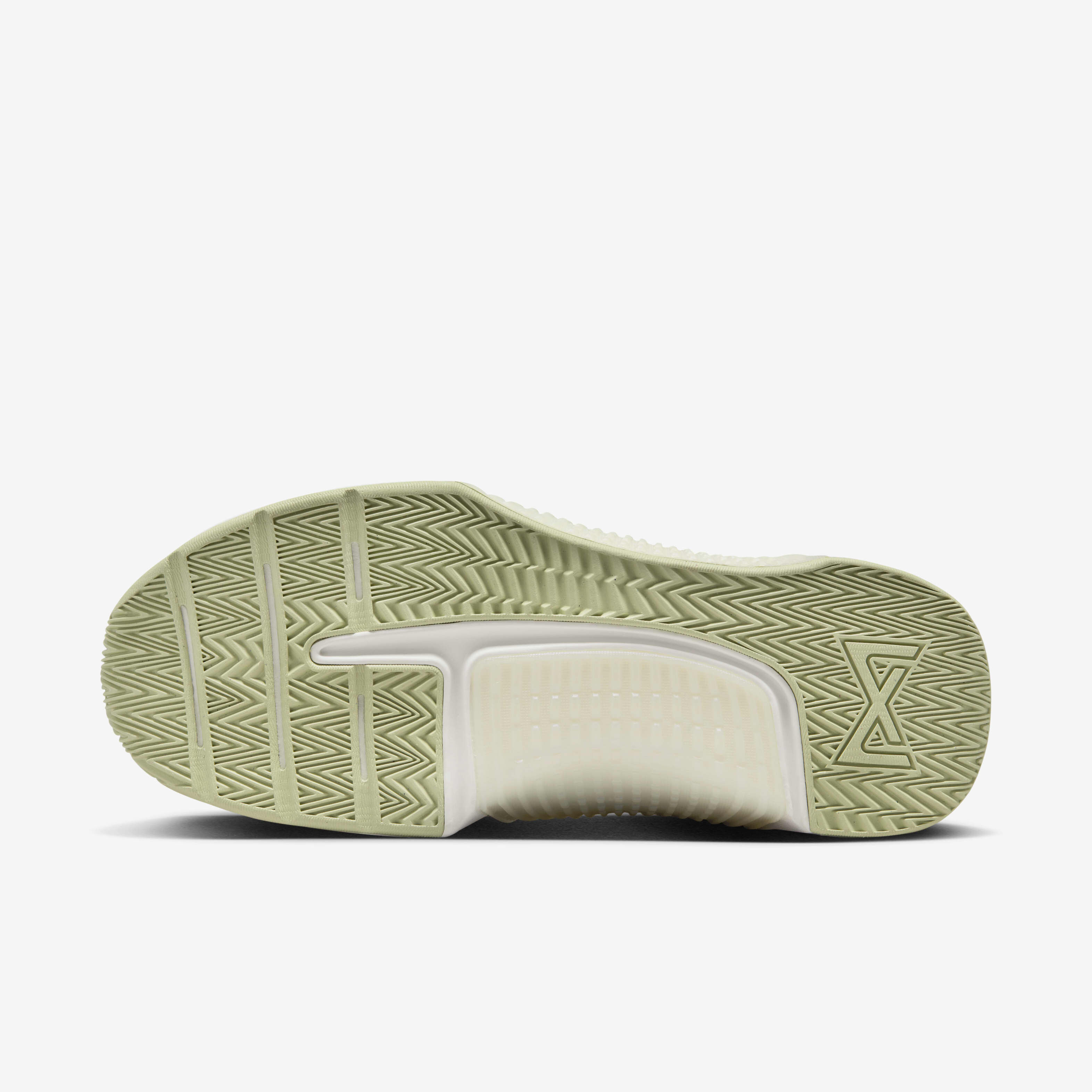 نايكي ميتكون 9 بريميوم image number 1