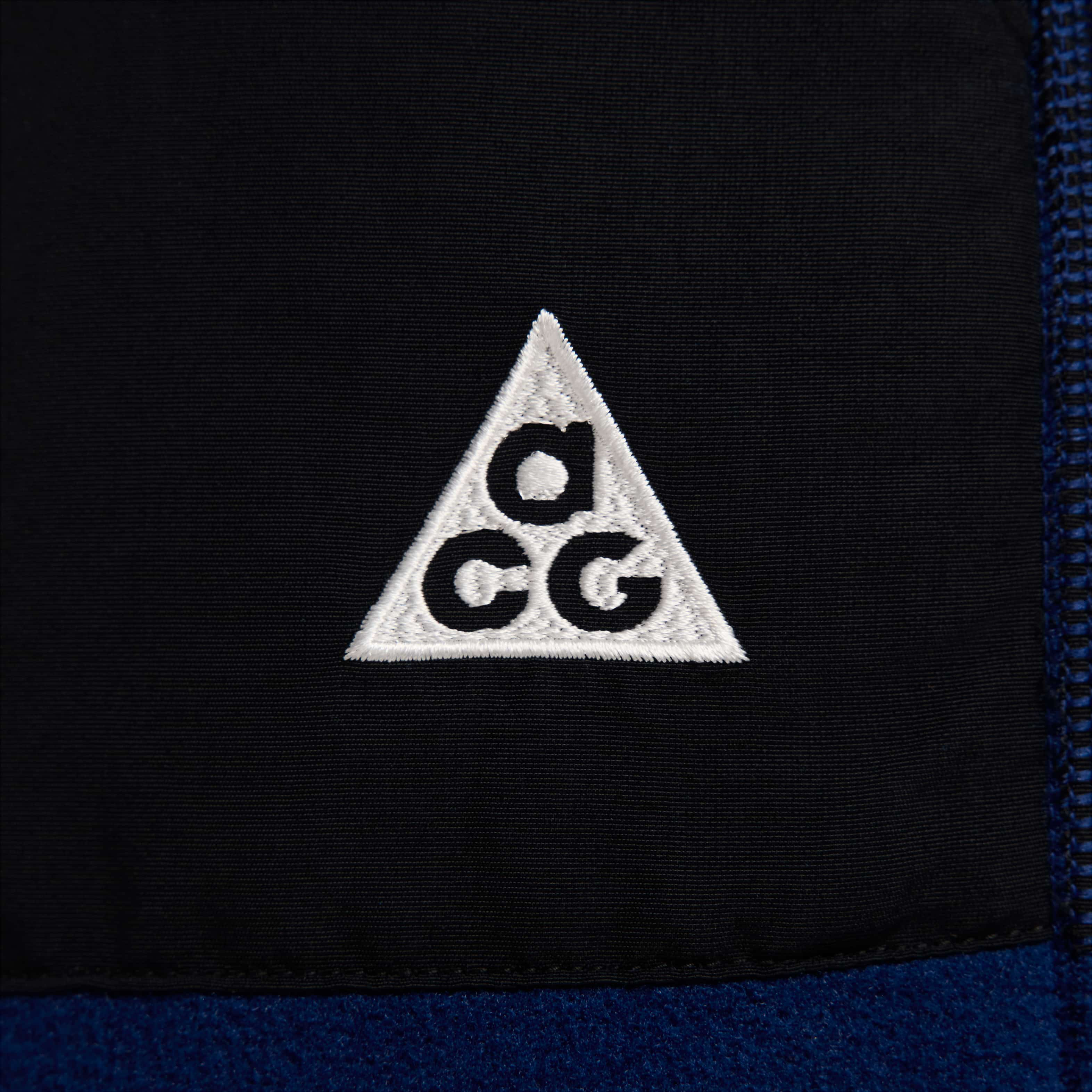 Nike ACG 'Wolf Tree' Plus image number 4