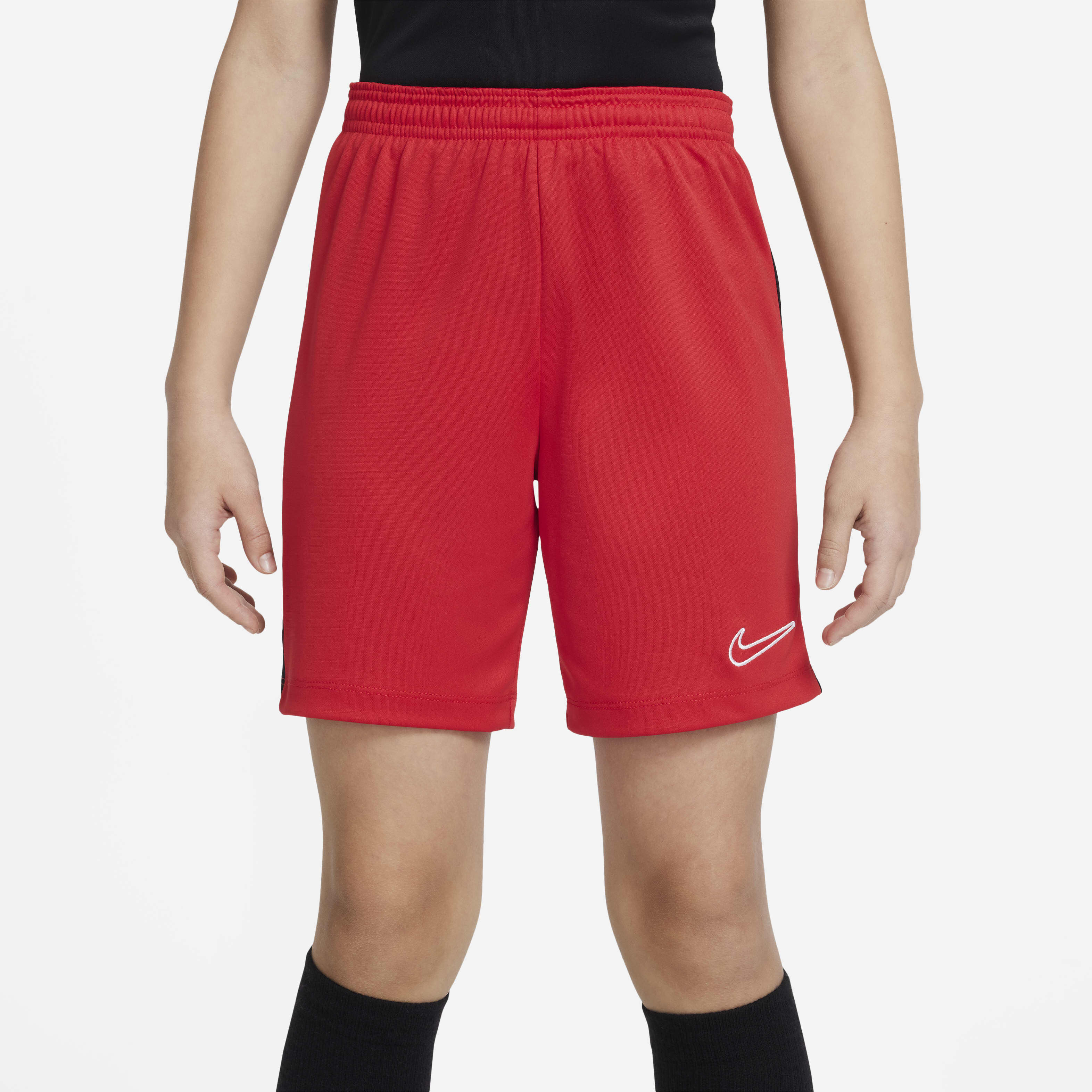 Nike Dri-FIT Academy image number 2