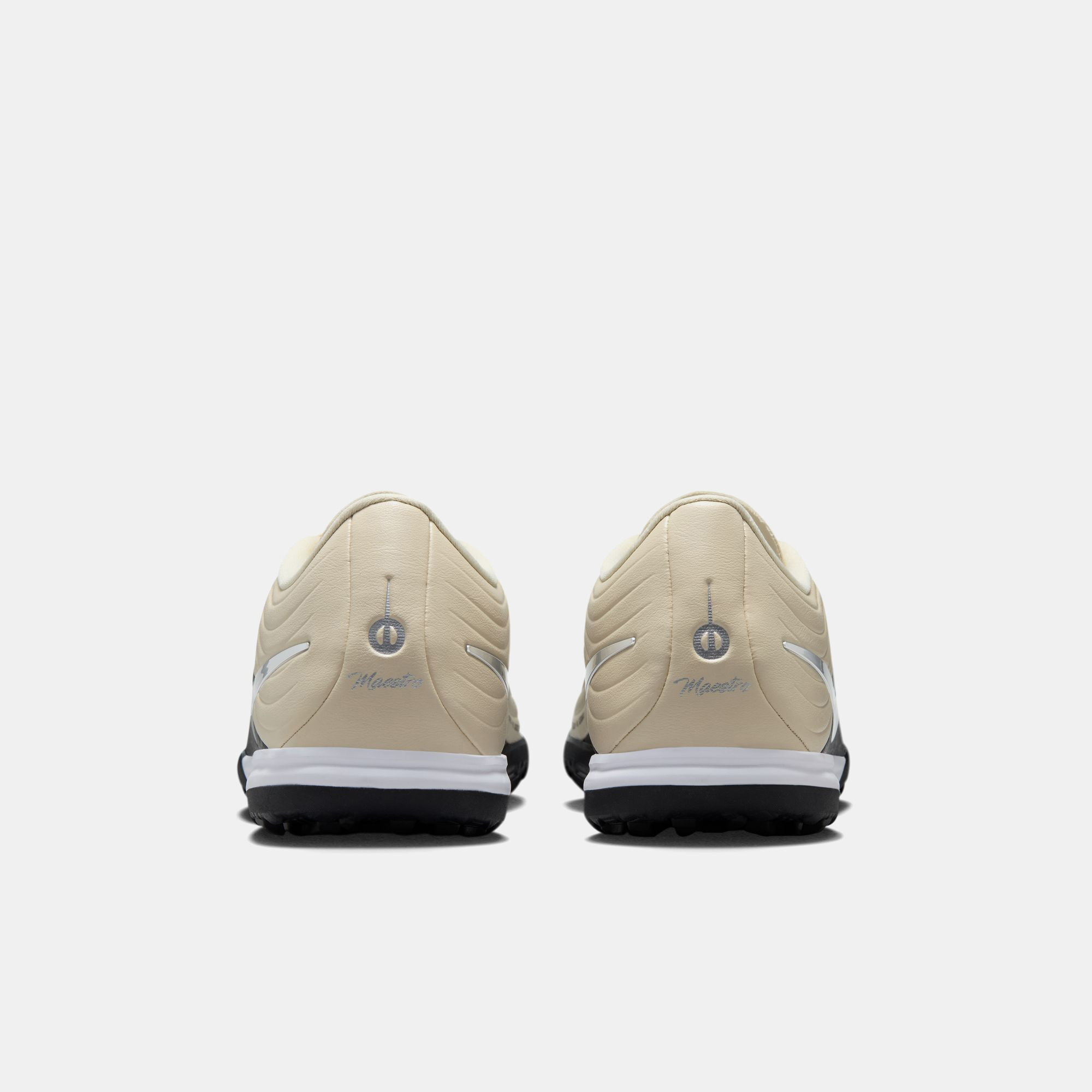 Nike United Tiempo Maestro Academy image number 1