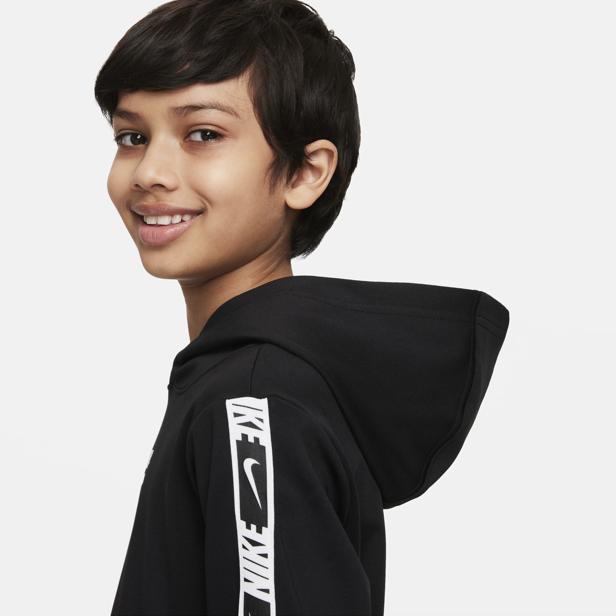 Nike Sportswear image number 2