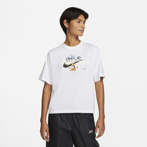 Nike Sportswear