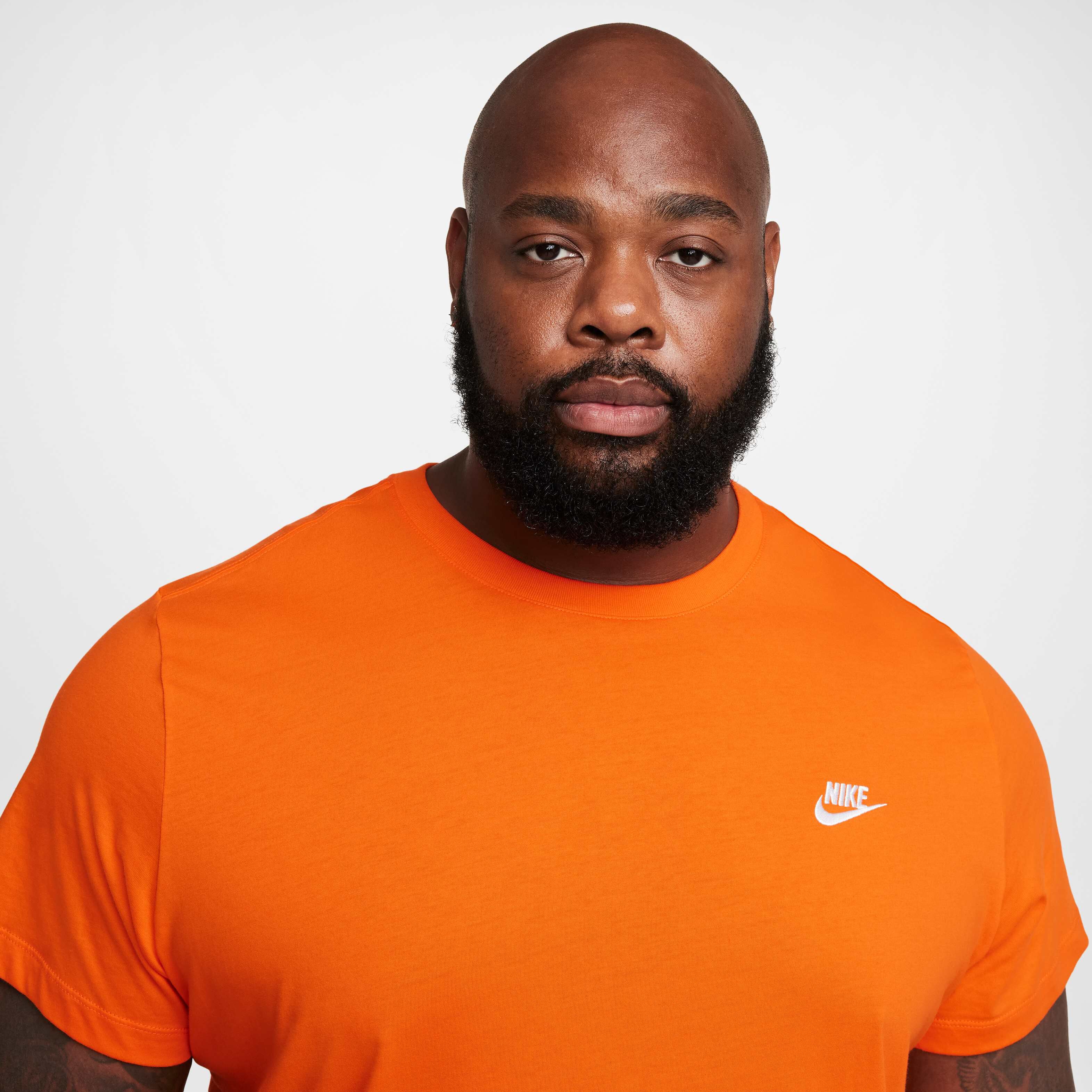 Nike Sportswear Club image number 7