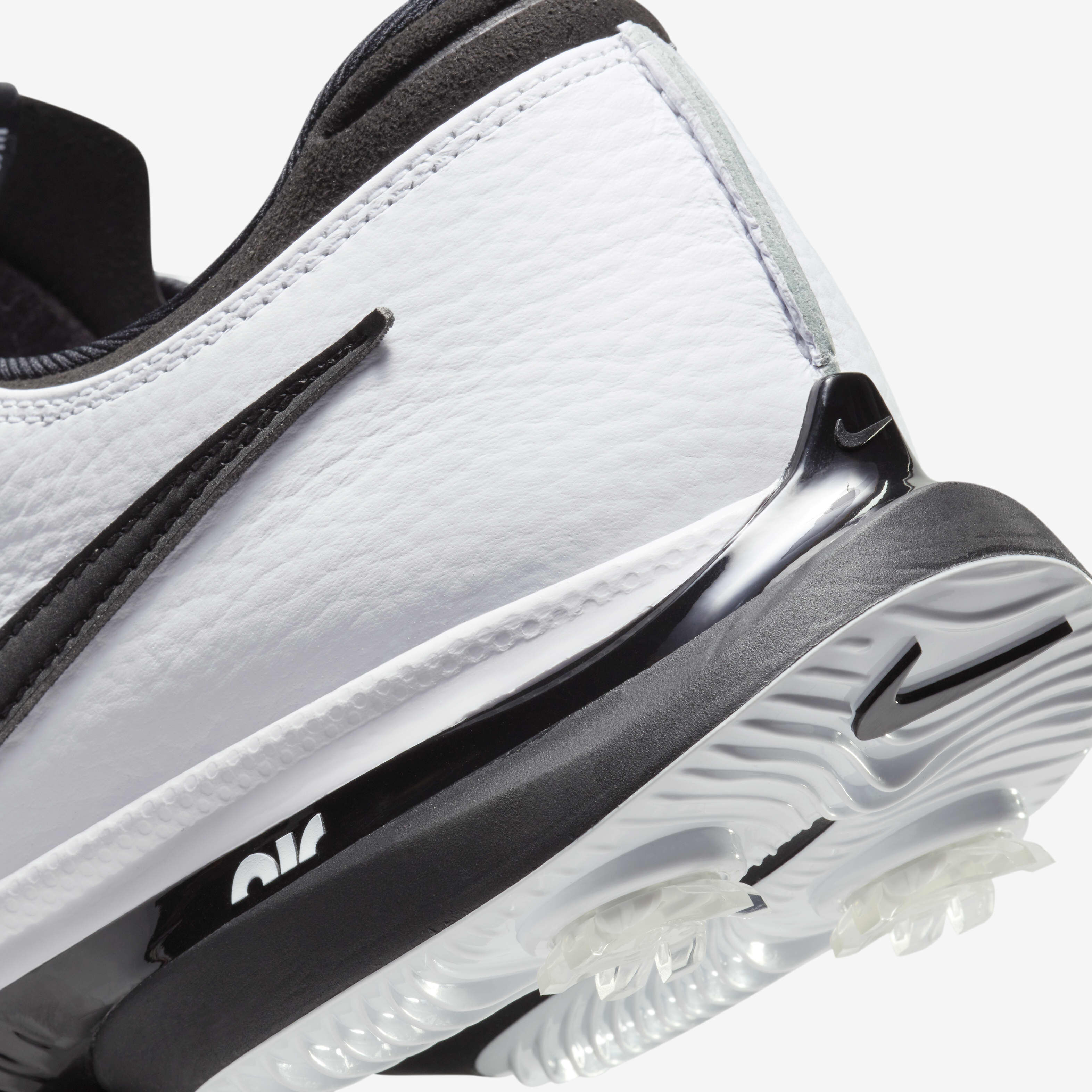 Nike zoom victory 3 size 1 online