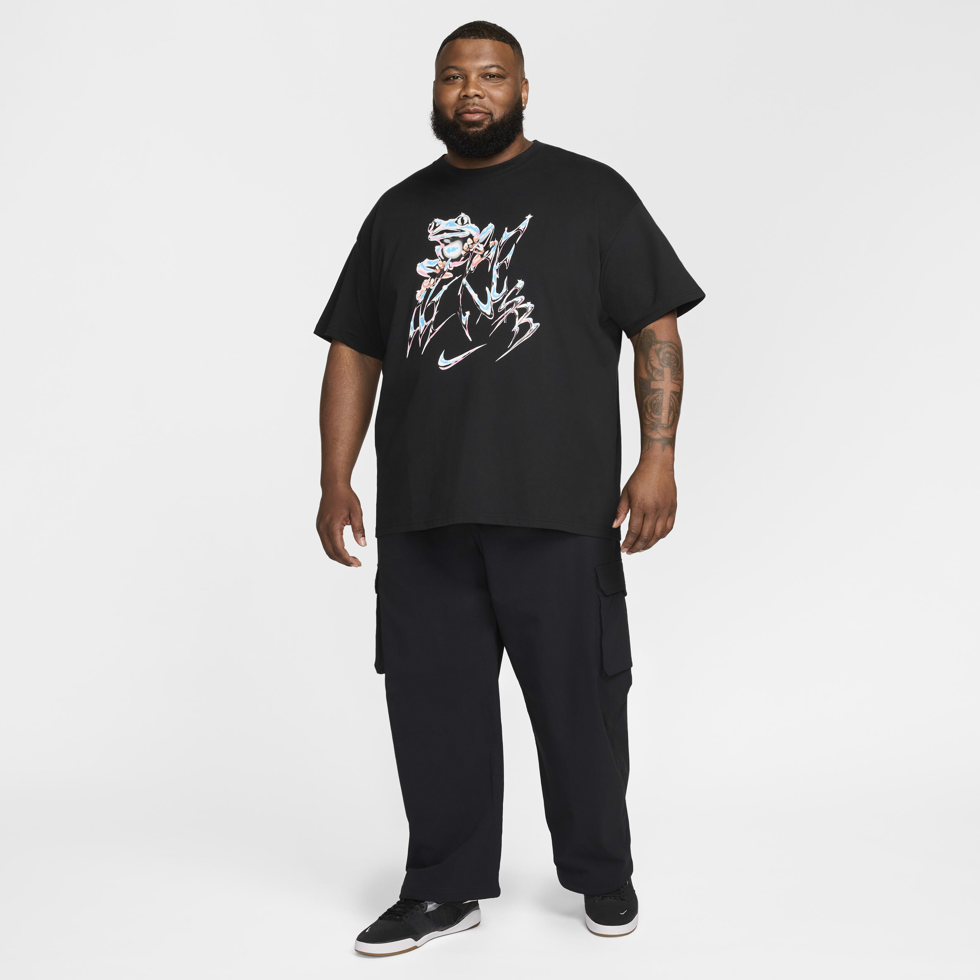 نايكي اس بي image number 10