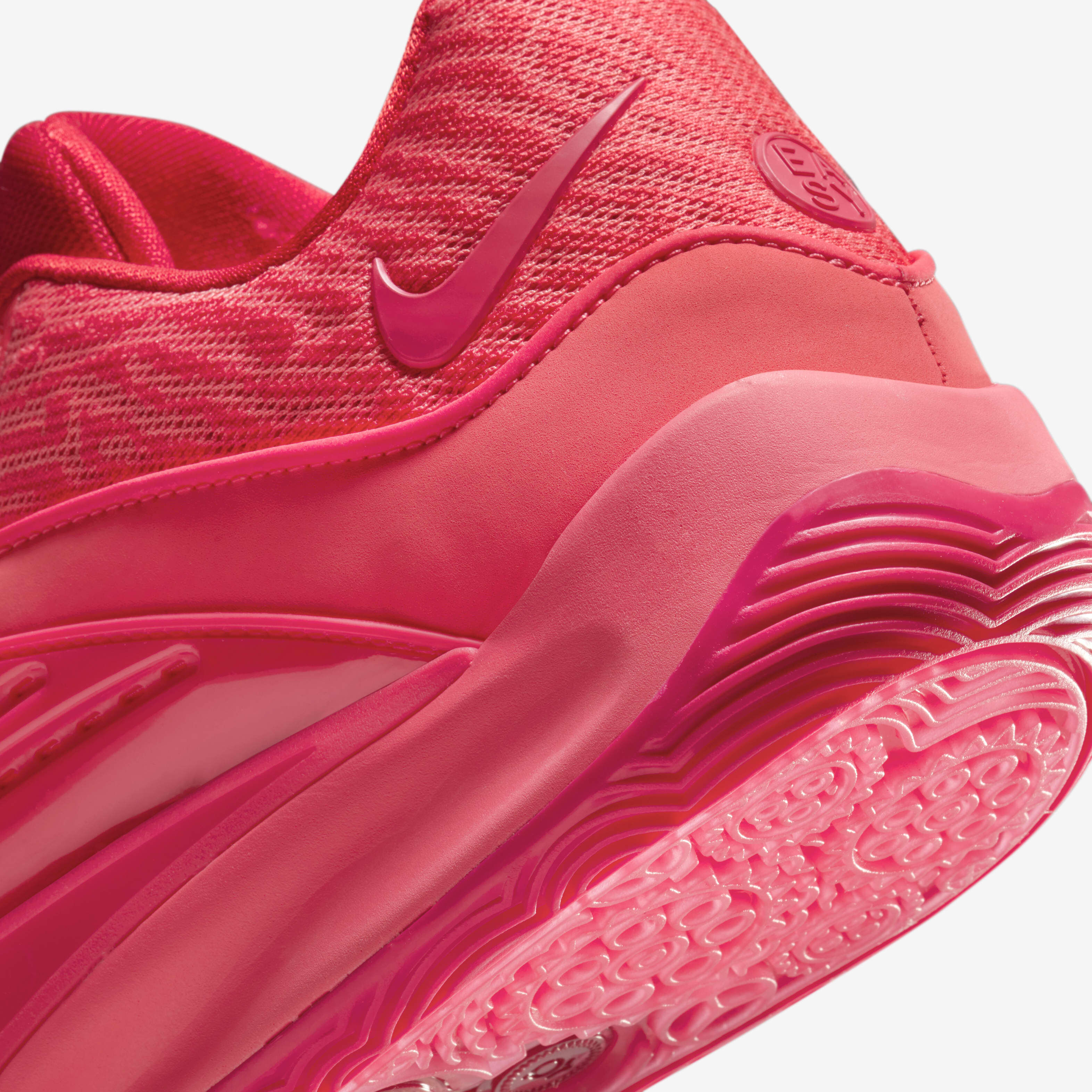 KD16 'B.A.D.' image number 7