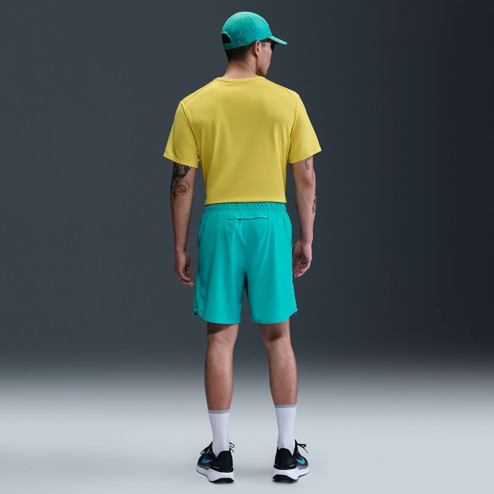 نايكي تشالنجر image number 3 نايكي تشالنجر image number 3