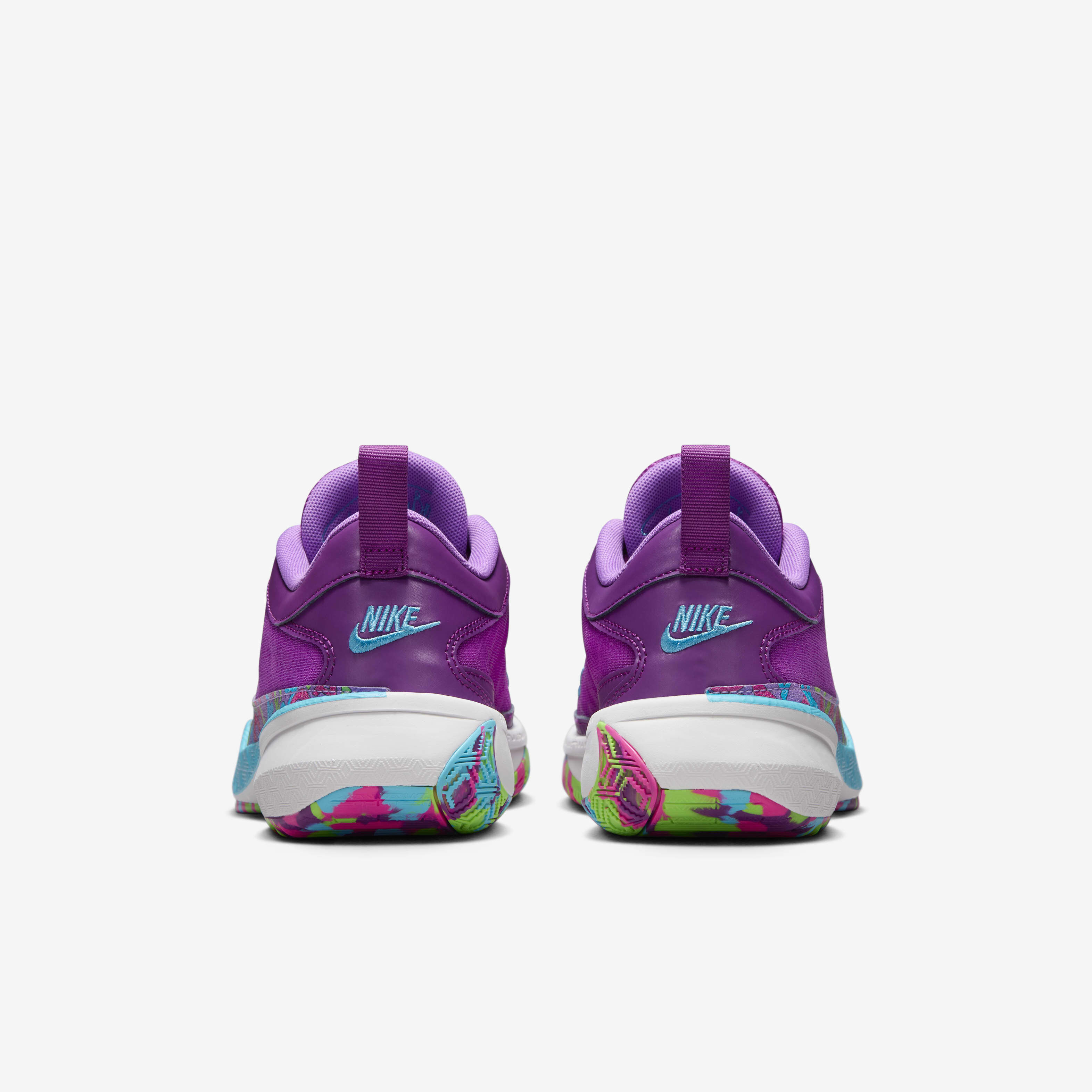 فريك 5 image number 5