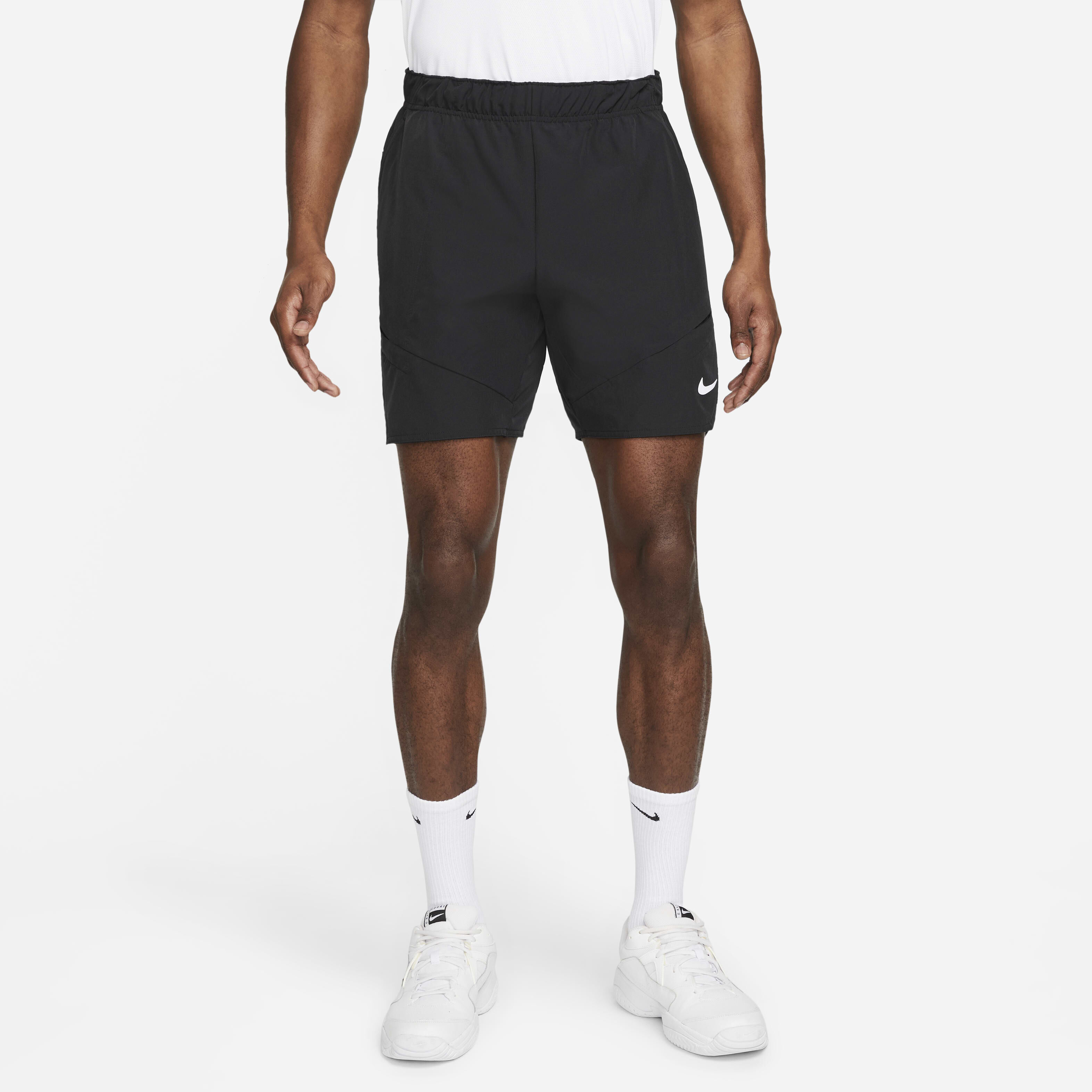 NikeCourt Dri-FIT Advantage image number 0