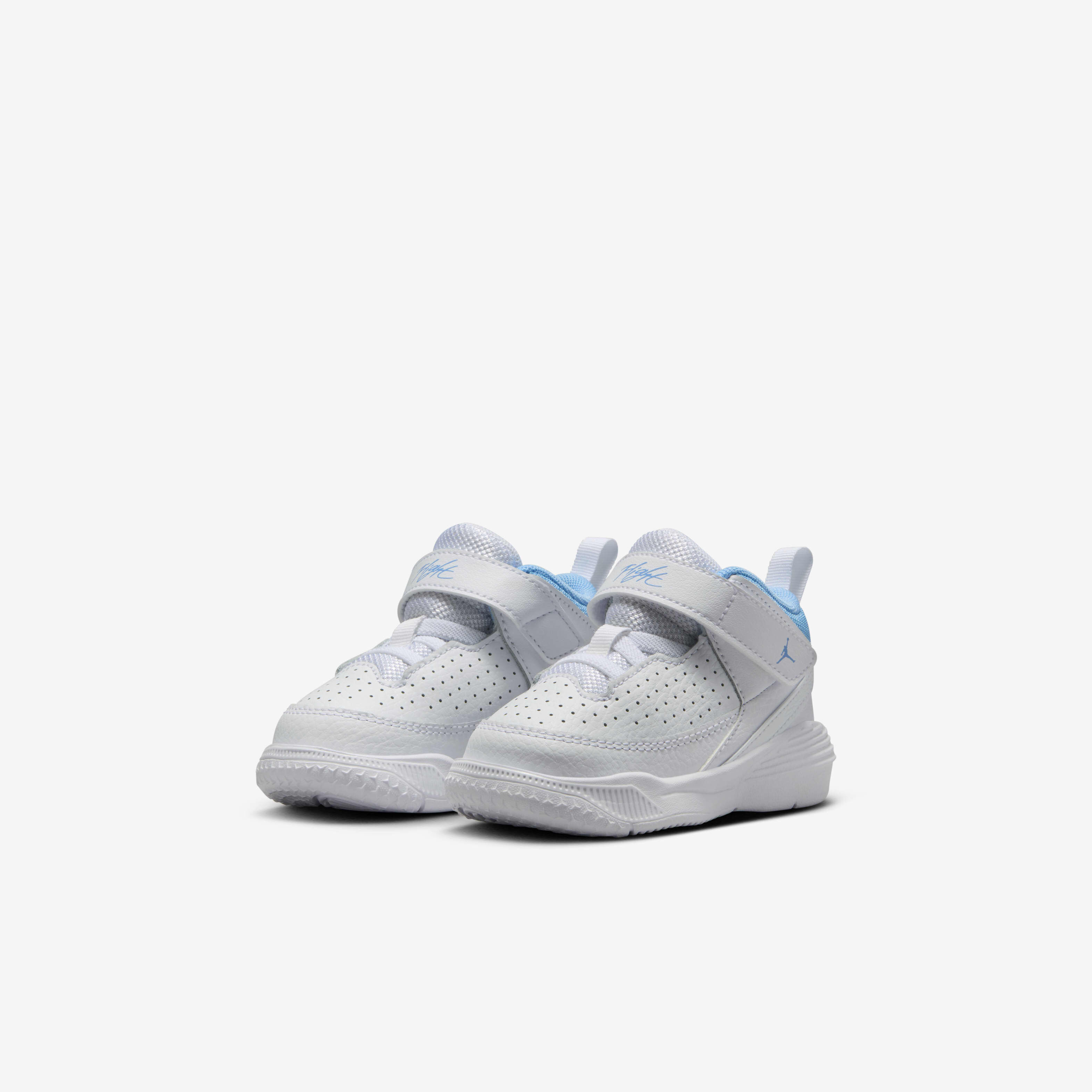 Jordan Max Aura 5 image number 4