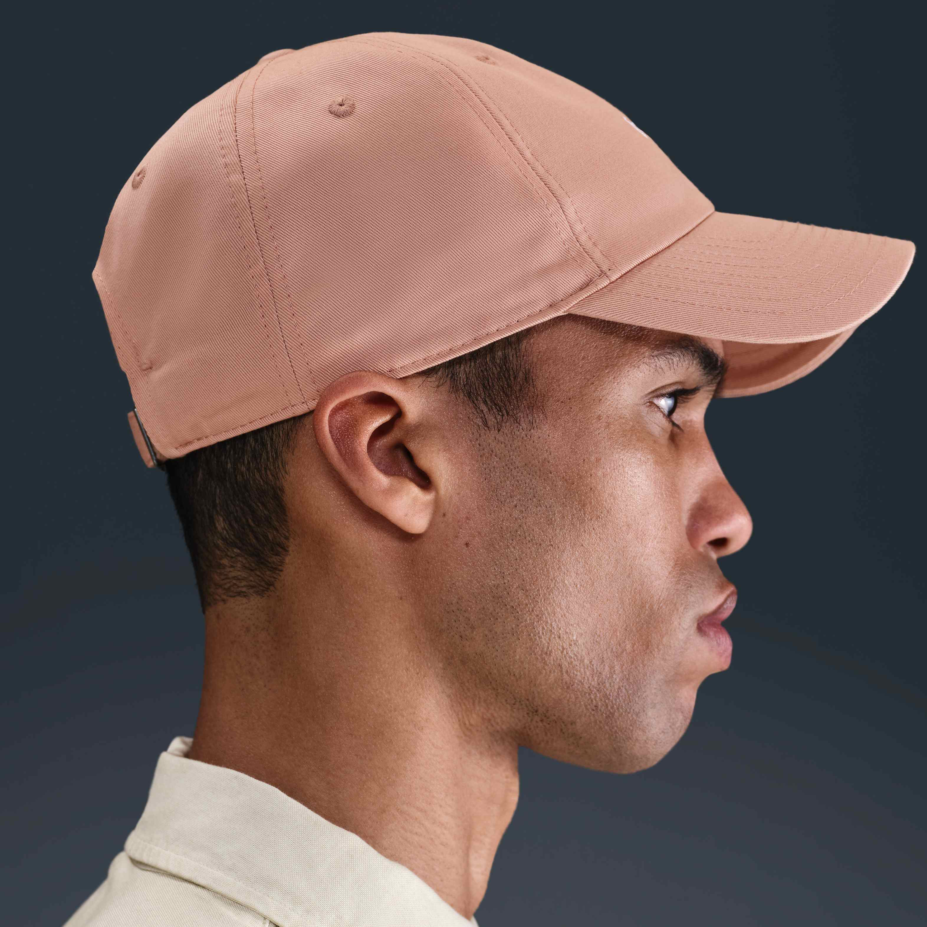 Nike Club image number 1
