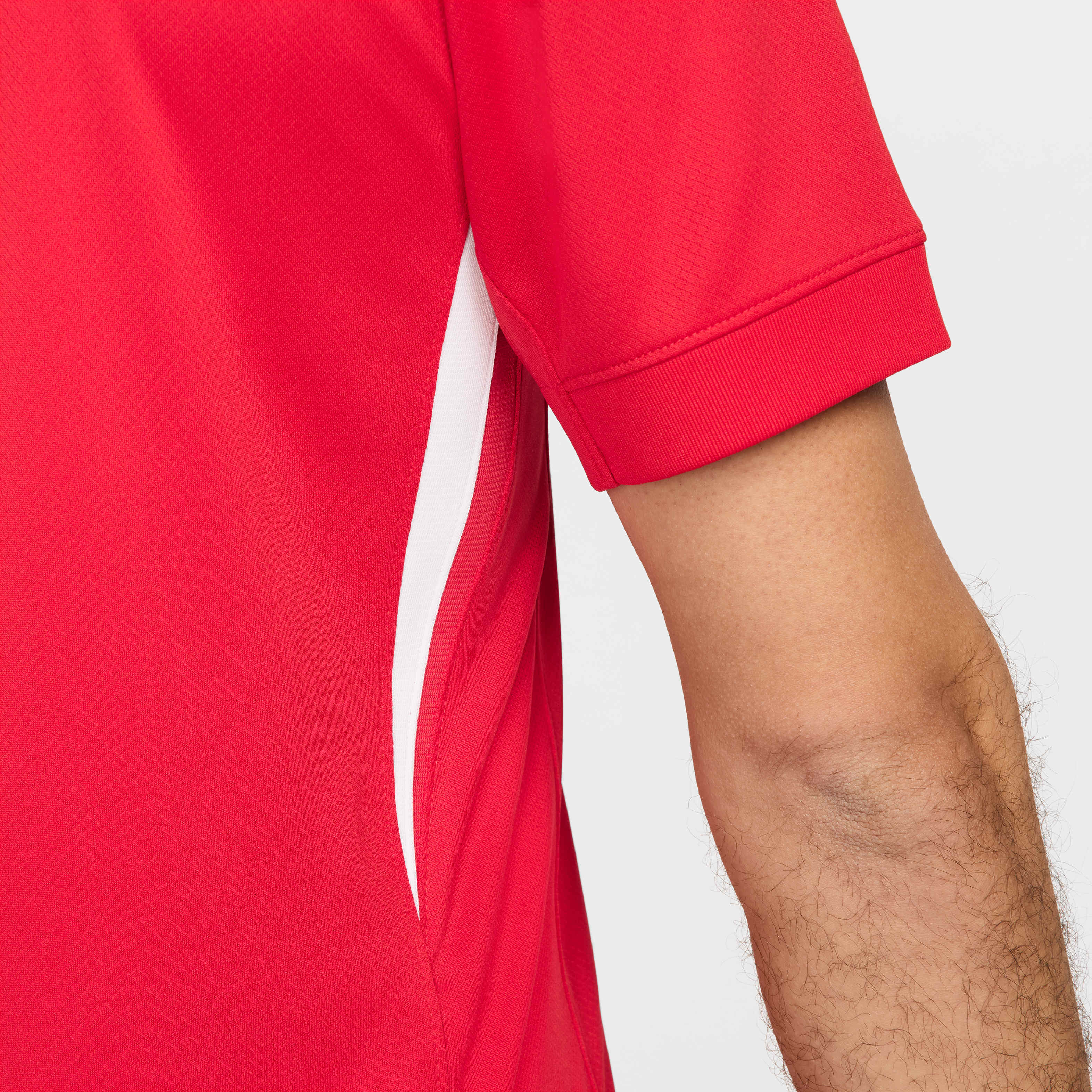 T&uuml;rkiye 2024/25 Stadium Away image number 6