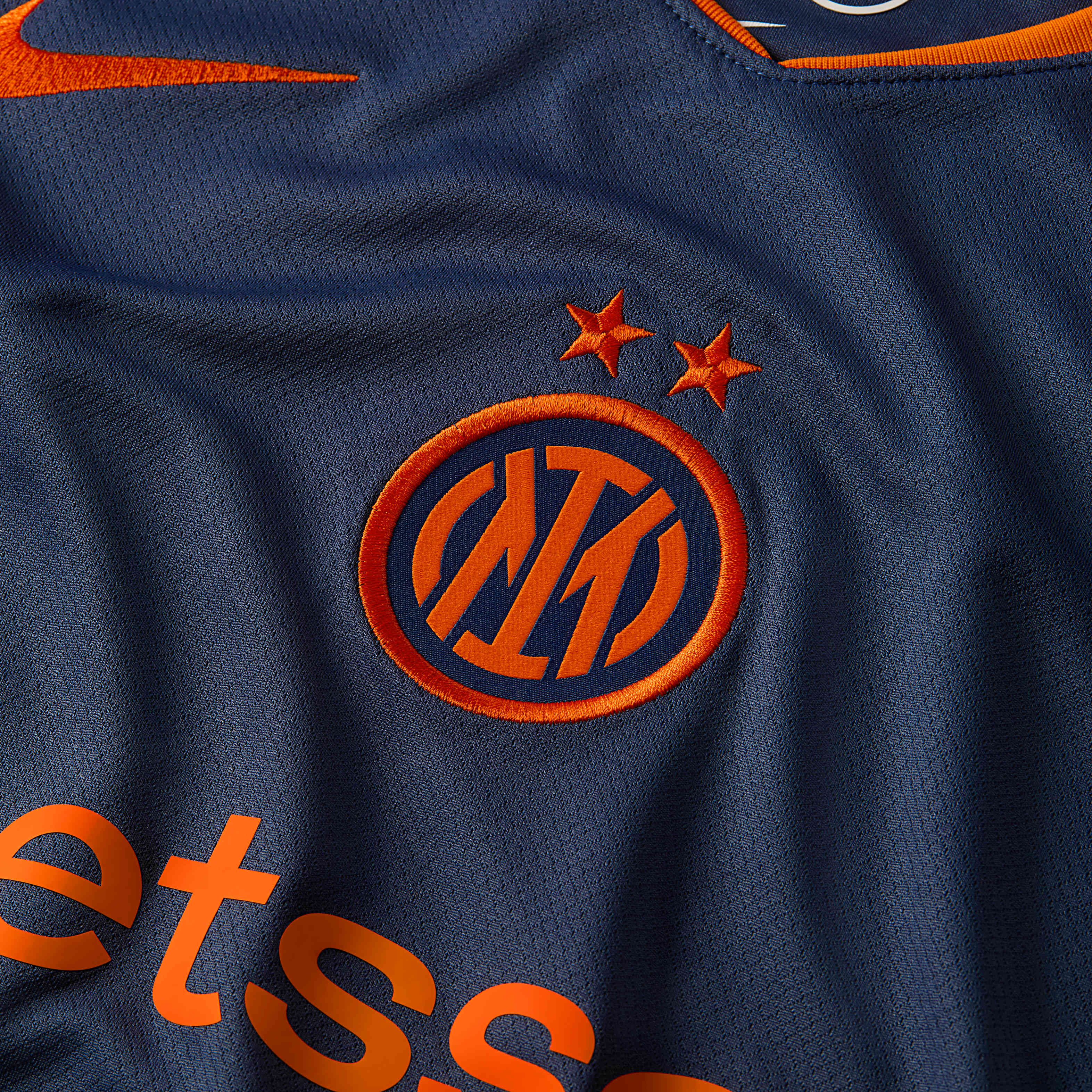 انتر ميلان 26/2025 ستيديوم البديل image number 5