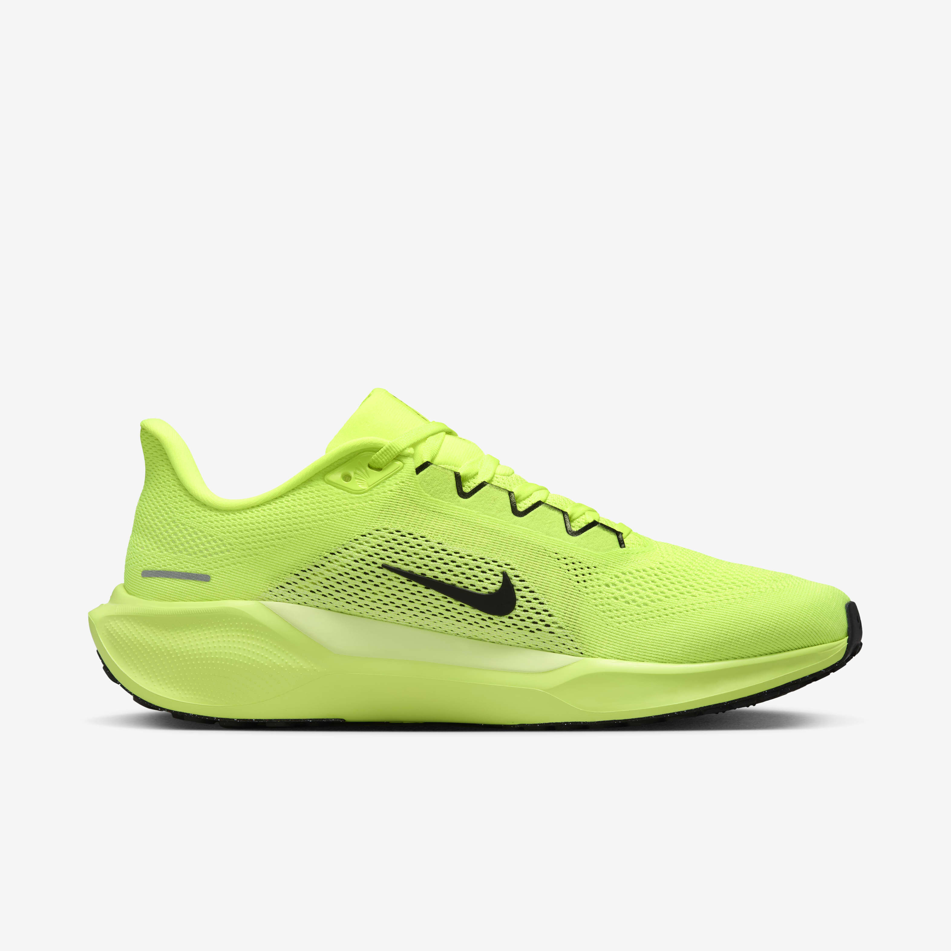 Nike Pegasus 41 image number 2
