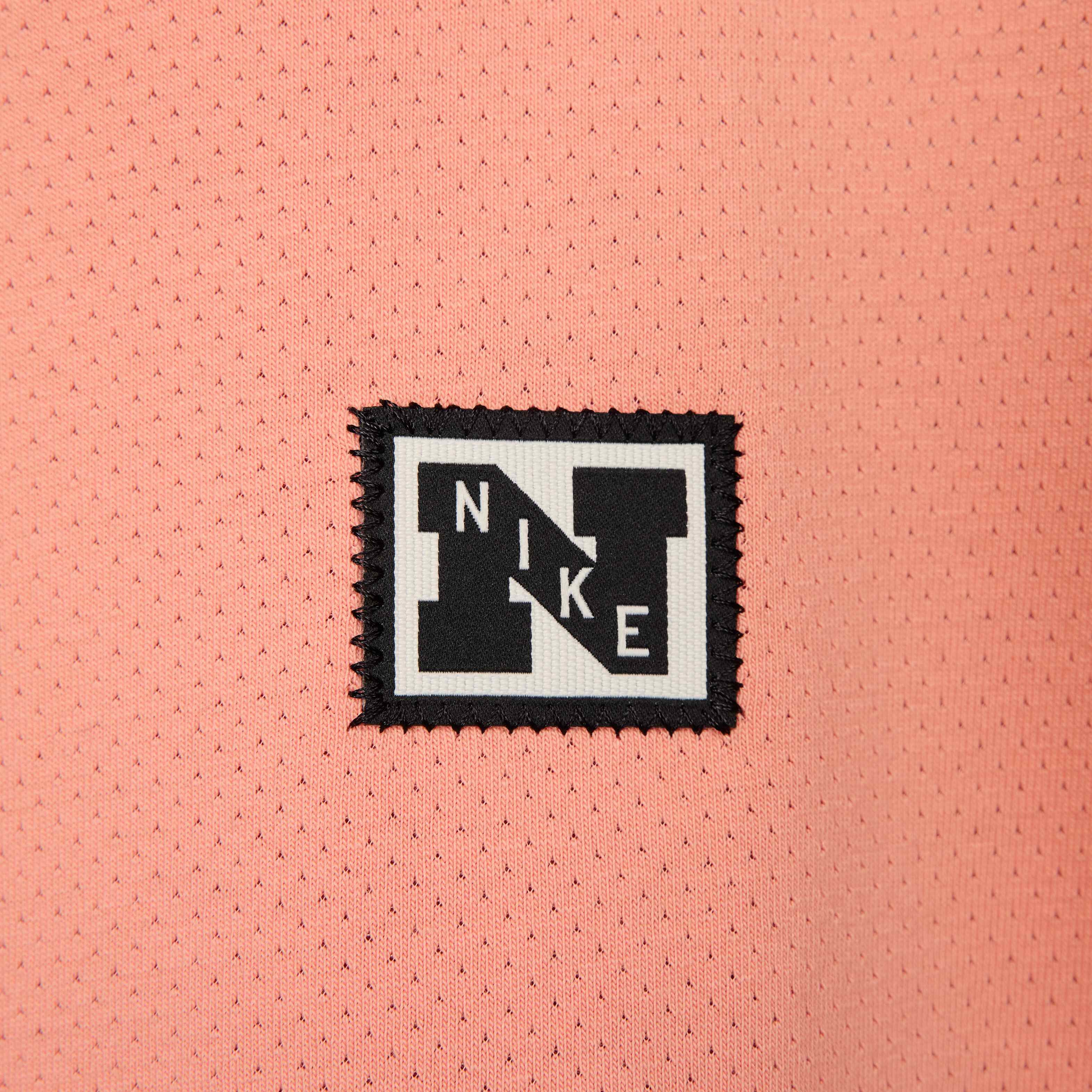 نايكي جيم هيرتدج image number 3