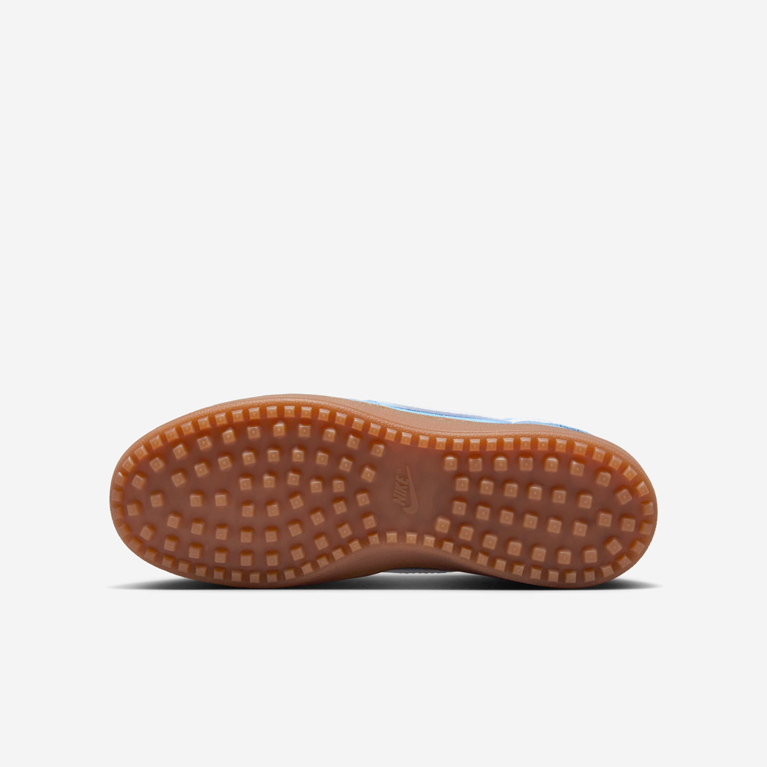 Nike Field General image number 1