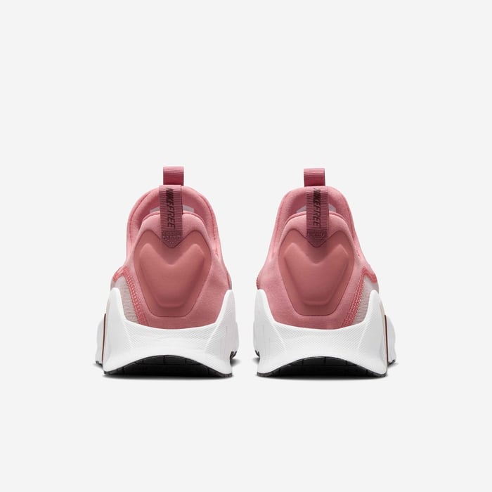 Nike Free Metcon 6 image number 5 Nike Free Metcon 6 image number 5