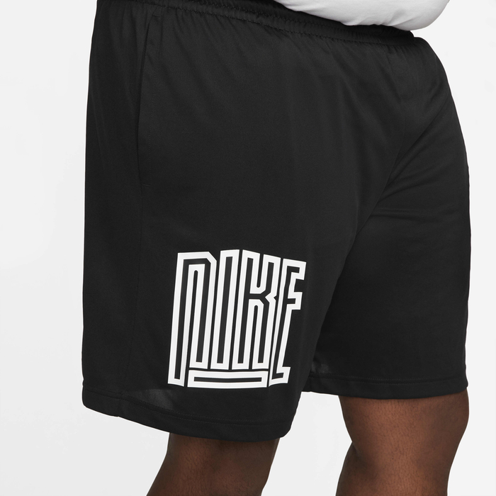 Nike Dri-FIT image number 12 Nike Dri-FIT image number 12