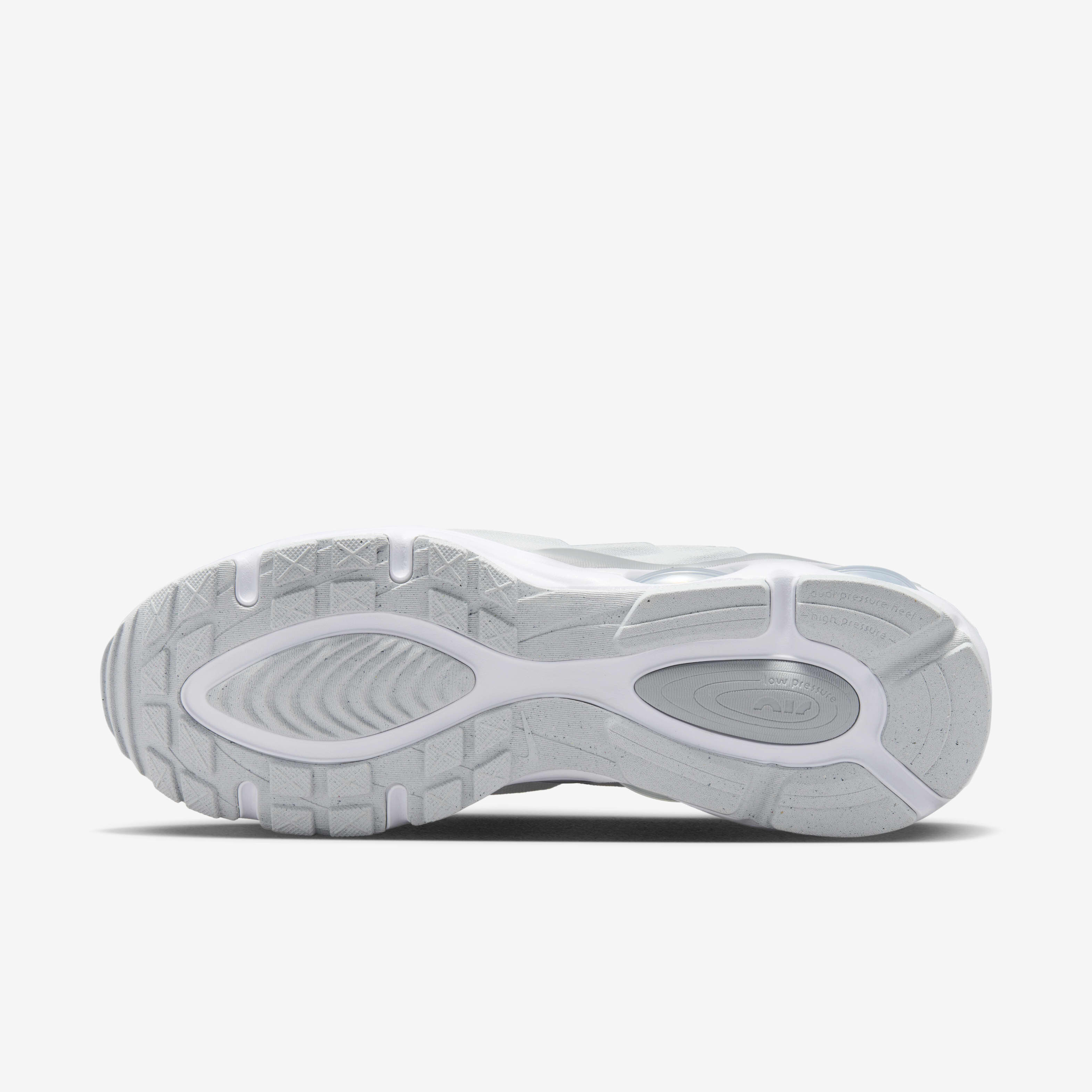 Nike Air Max TW image number 1