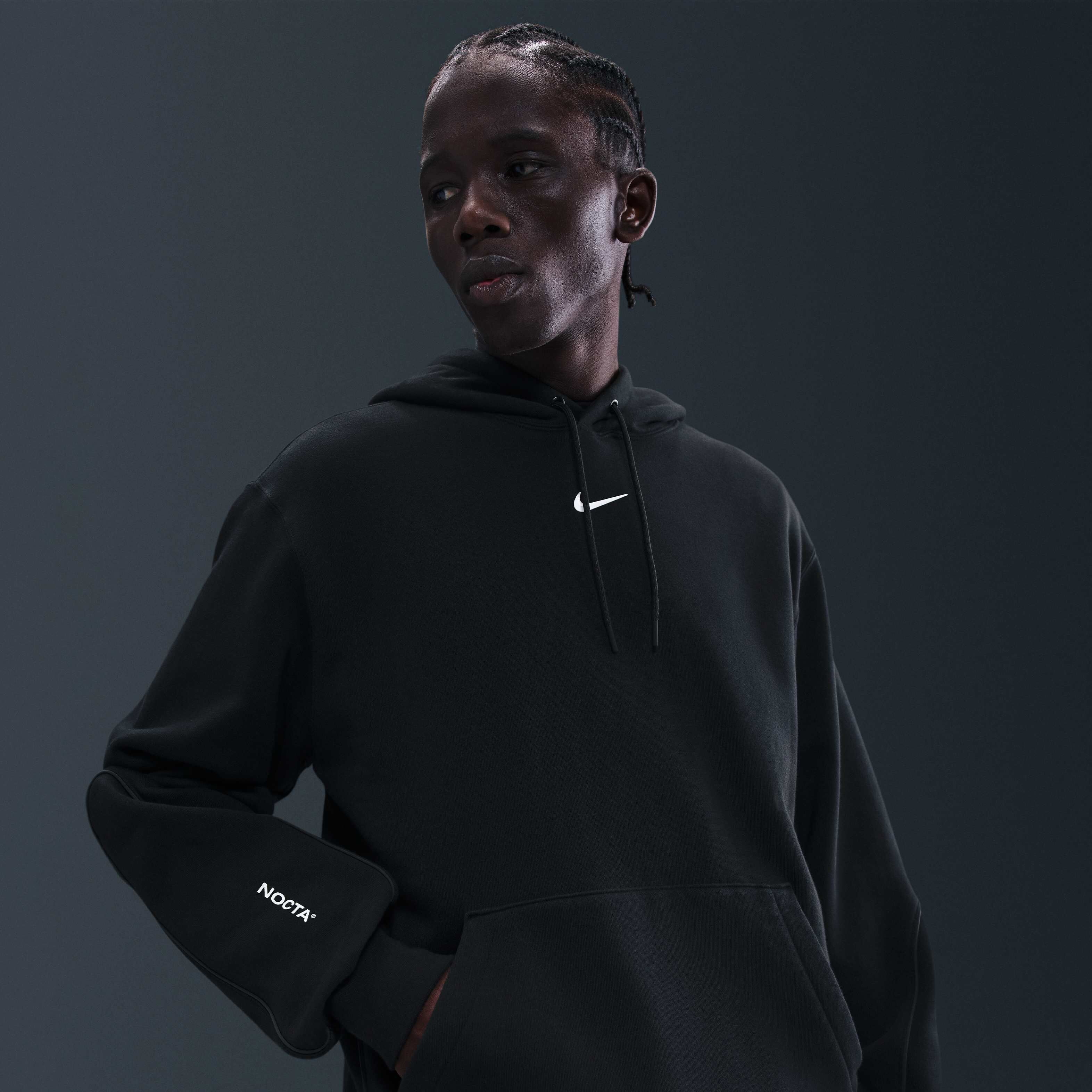 نوكتا image number 2