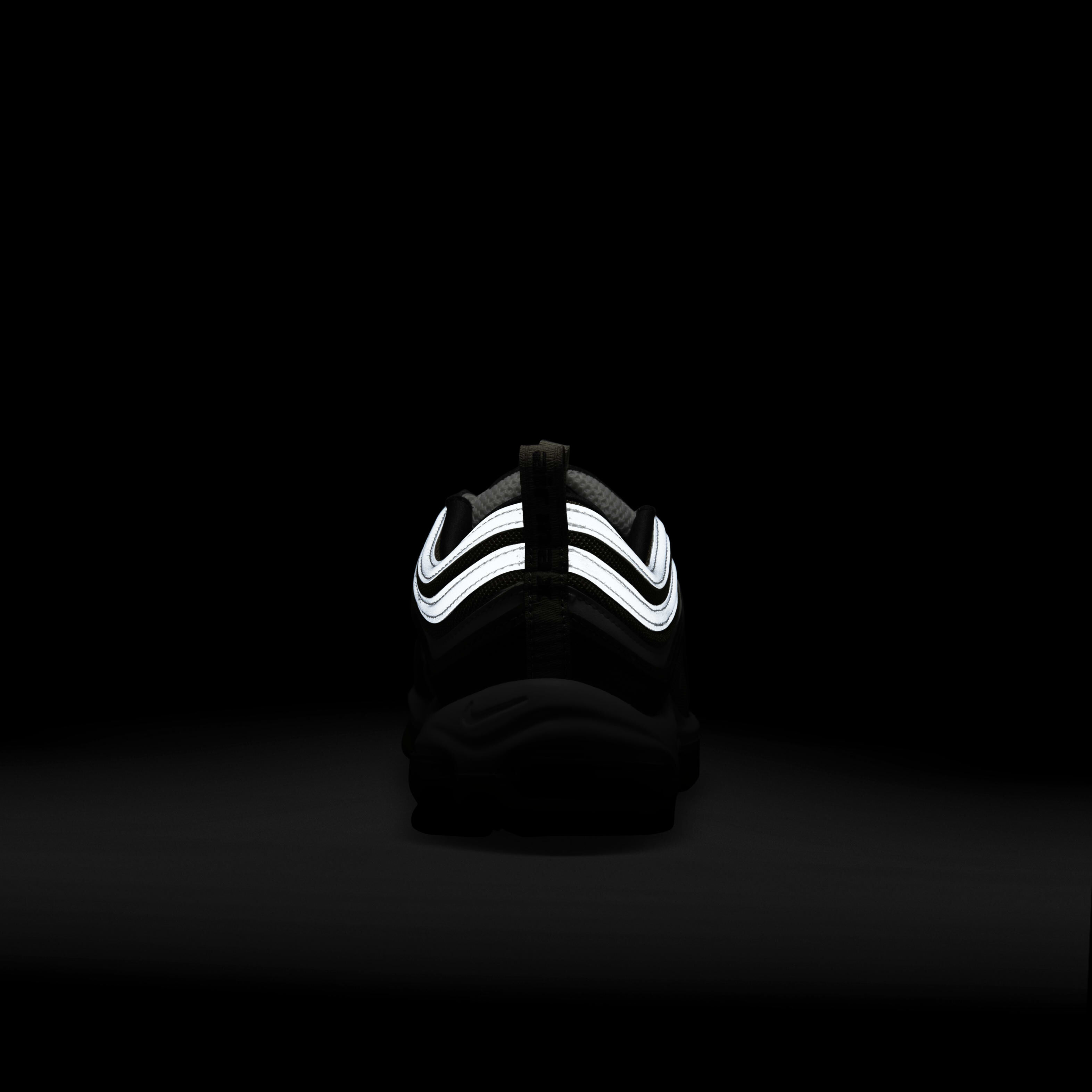 Nike Air Max 97 image number 9