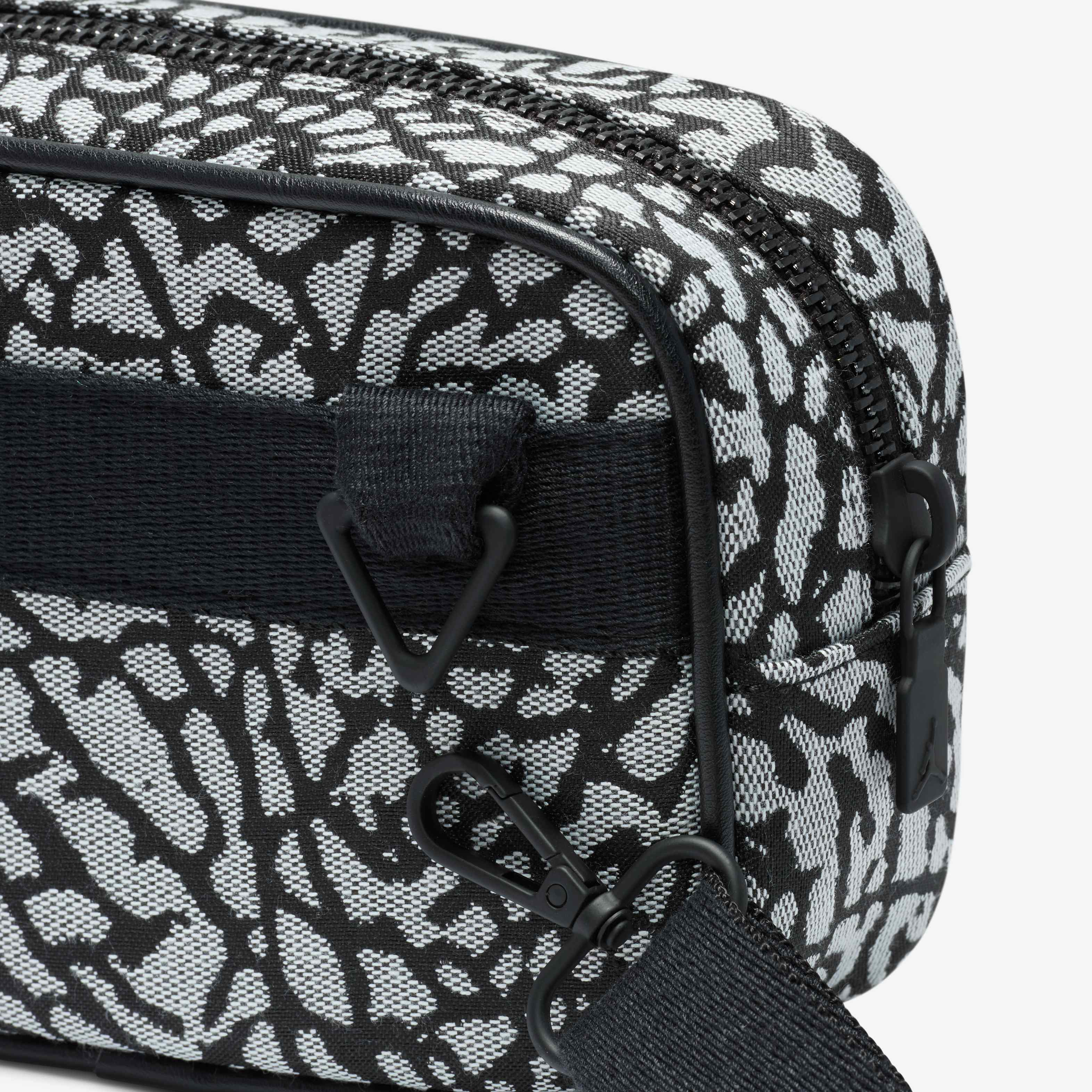 جوردن image number 4