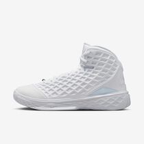 Kobe III Protro 'Halo'