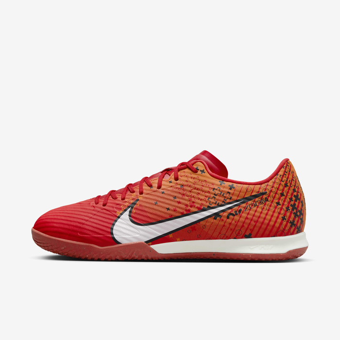 Buy Nike Vapor 15 Academy Mercurial Dream Speed IC Low-Top