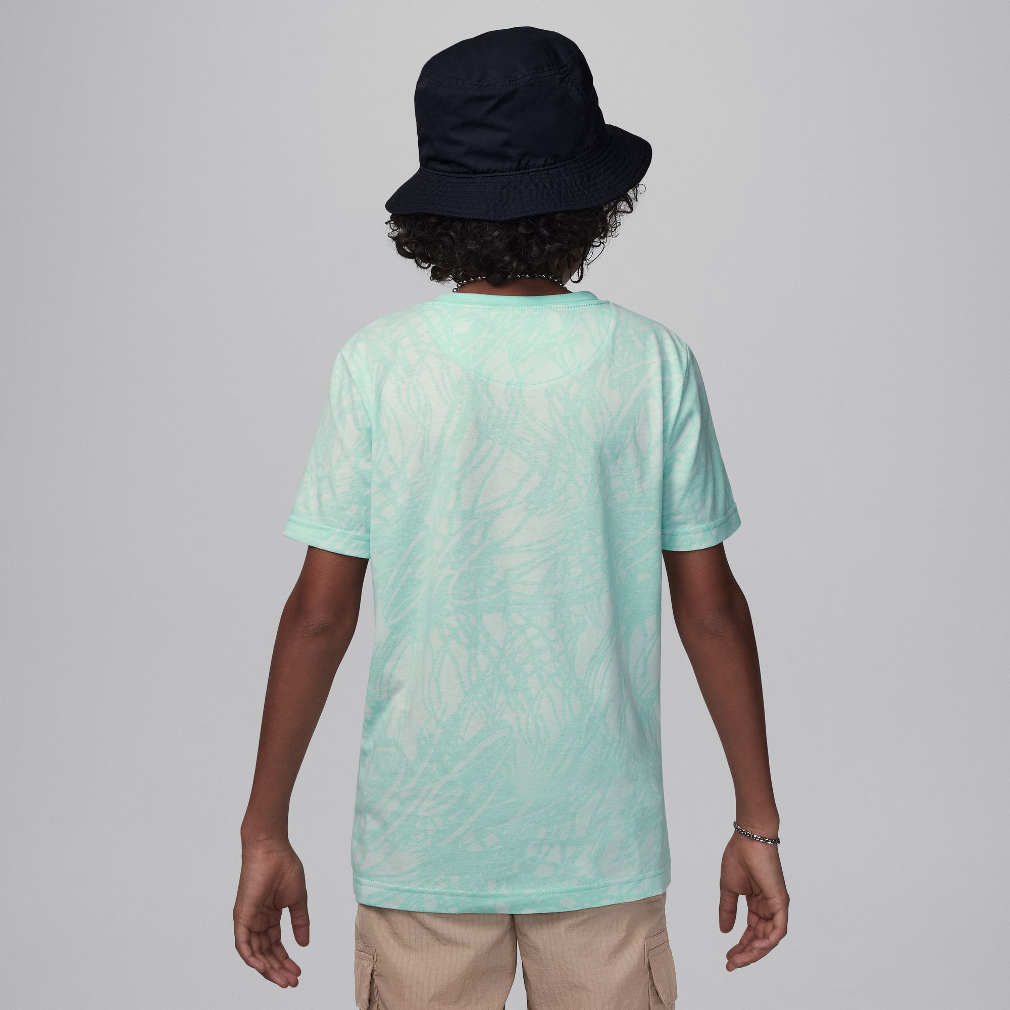 Jordan image number 3