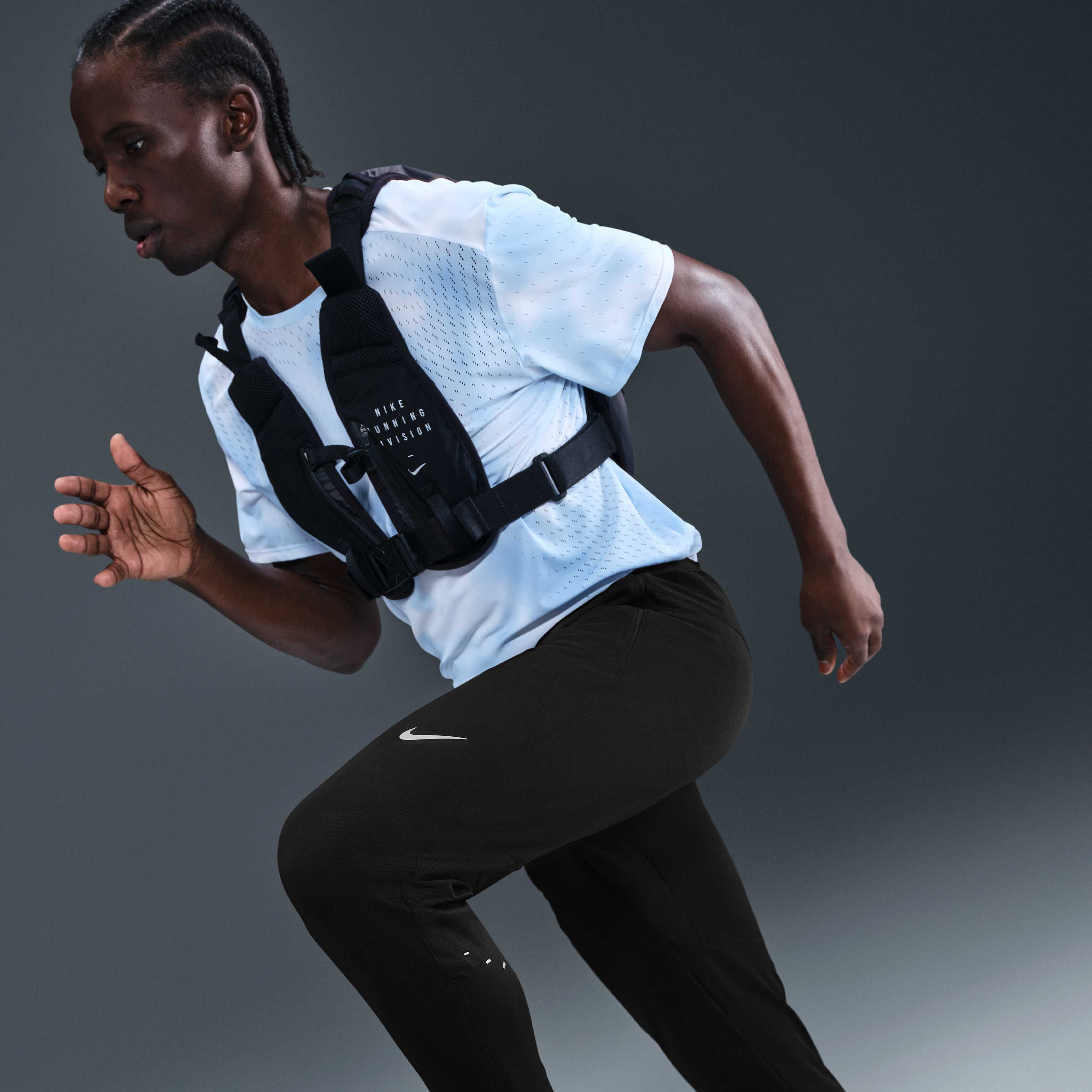 Nike Stride image number 4