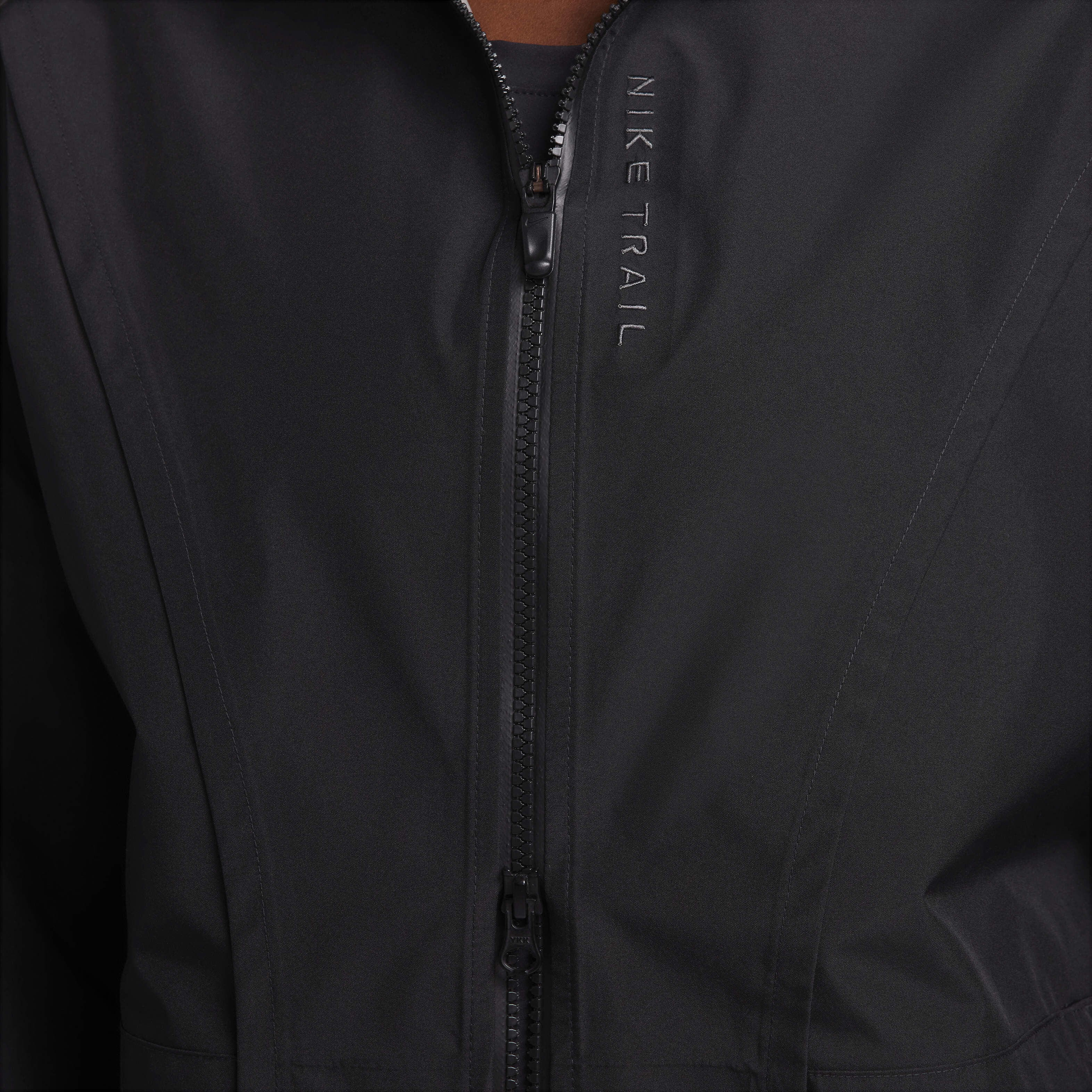 Nike Trail GORE-TEX INFINIUM&trade; image number 9