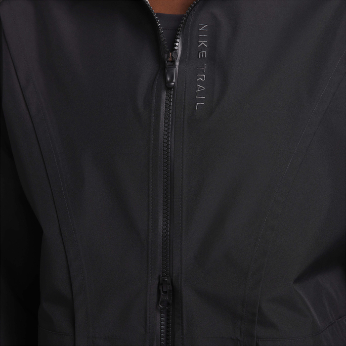 Nike Trail GORE-TEX INFINIUM™ image number 9 Nike Trail GORE-TEX INFINIUM™ image number 9