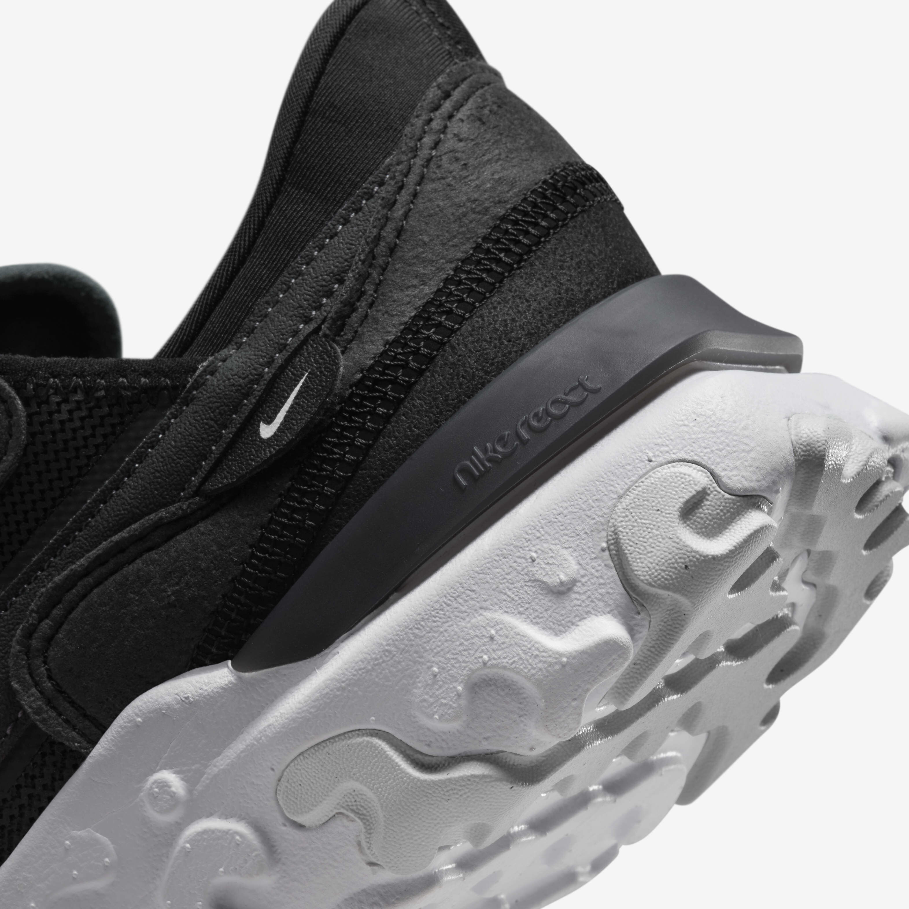 Nike React Revision image number 8