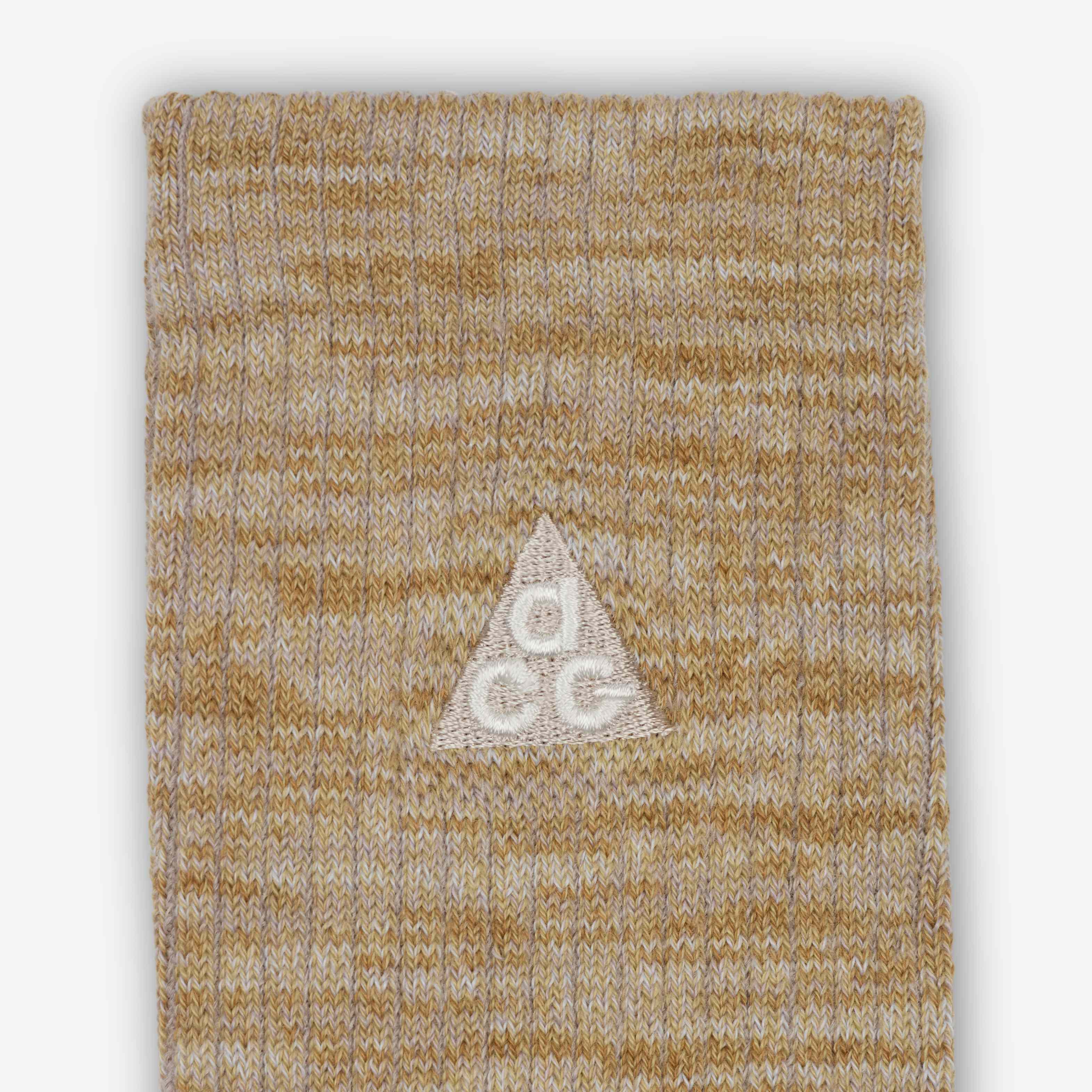 نايكي ACG ايفريداي image number 3