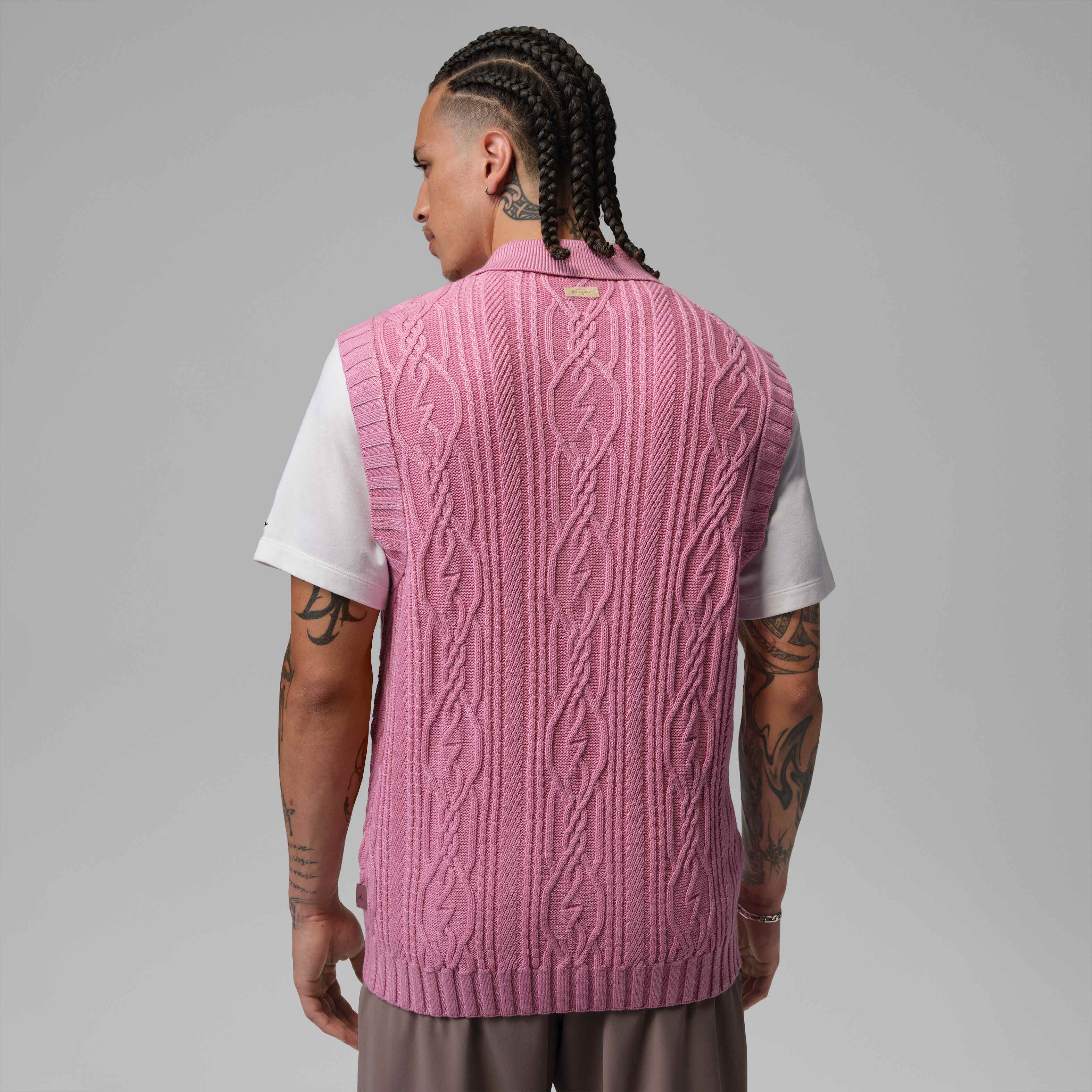 جوردن سبورت image number 1