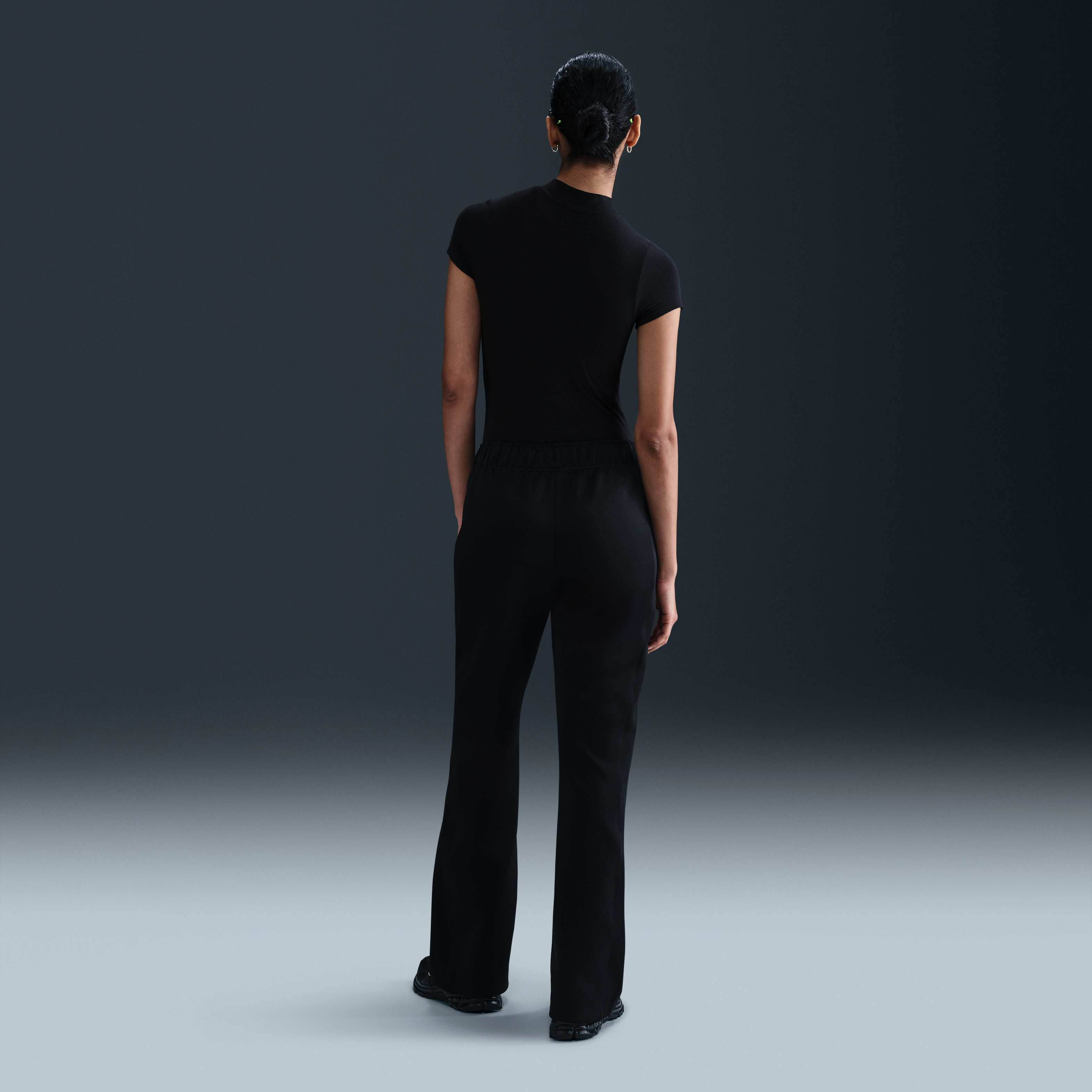 Nike Sportswear Windrunner image number 3