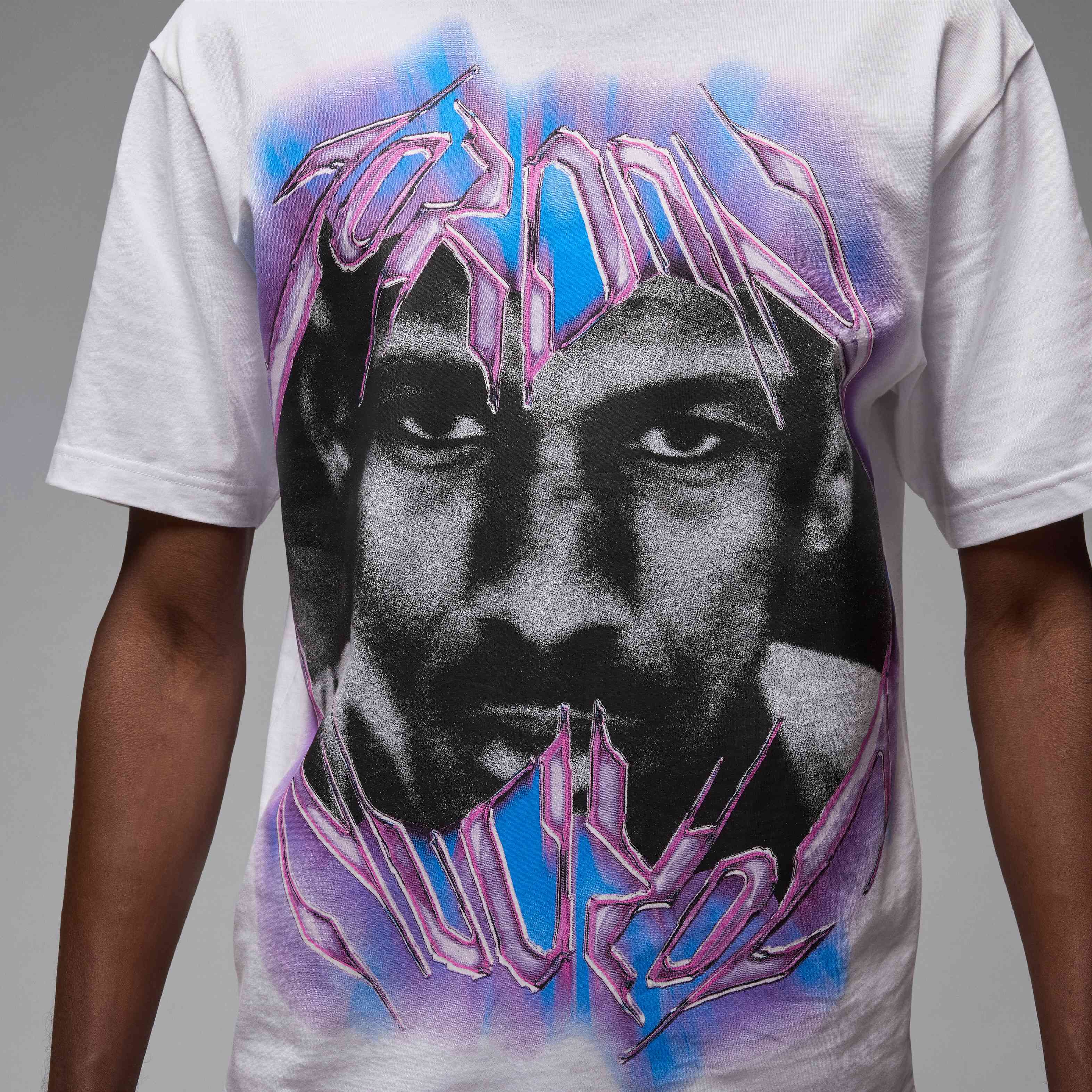 جوردن سبورت 85 image number 3