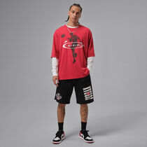 جوردن بروكلين فليس