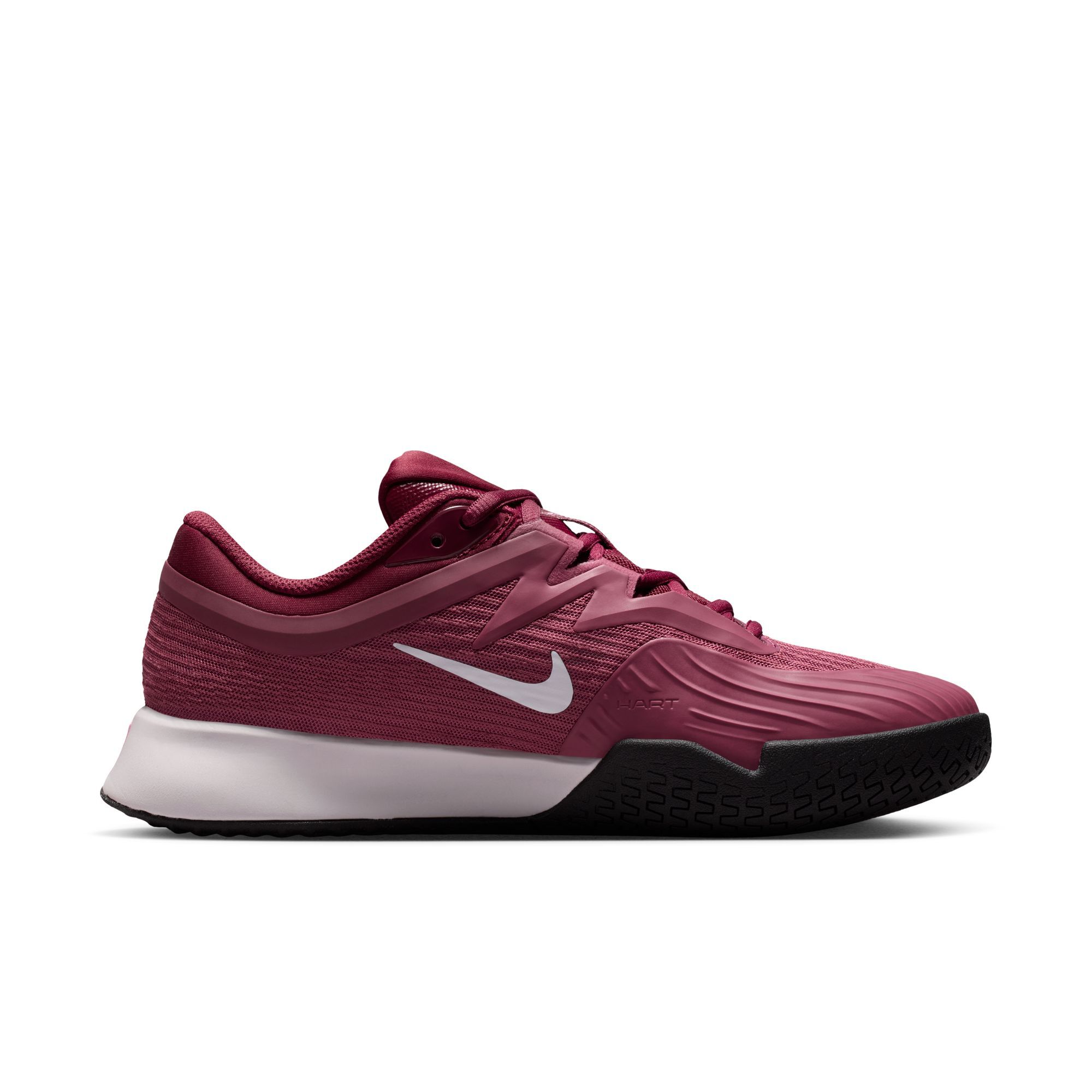 Nike Vapor Pro 3 image number 6