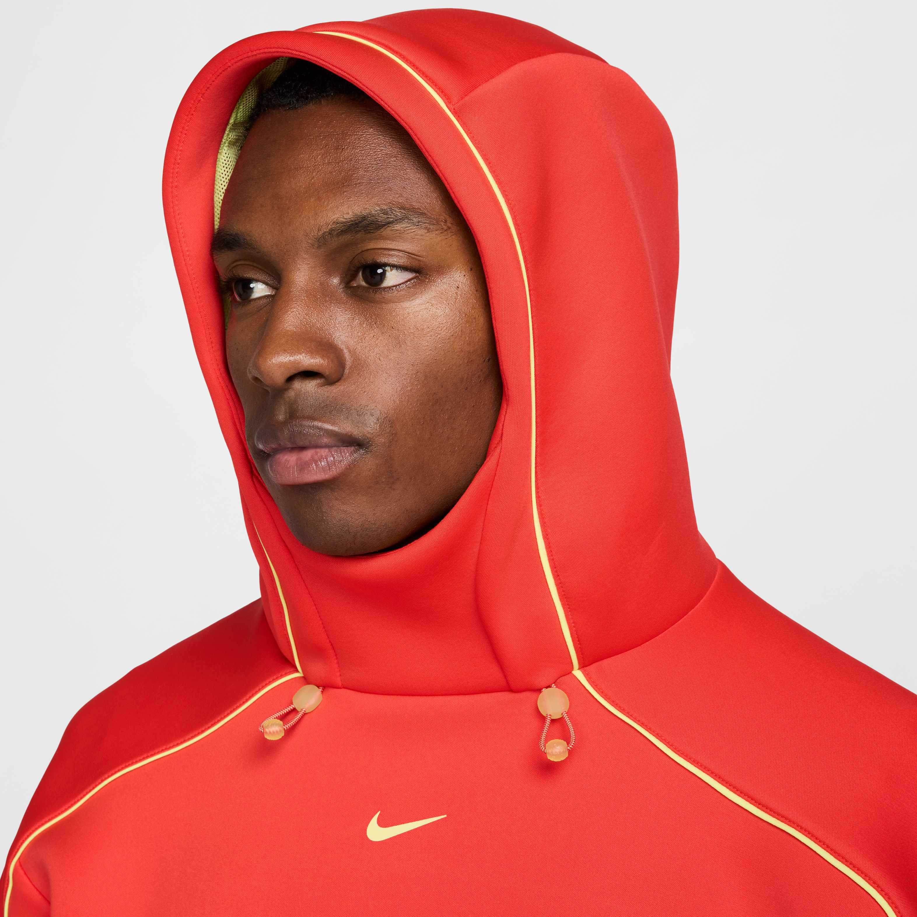 نايكي بروجكت F.R.O.G. image number 2