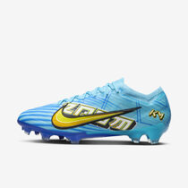Nike Zoom Mercurial Vapor 15 Elite KM FG