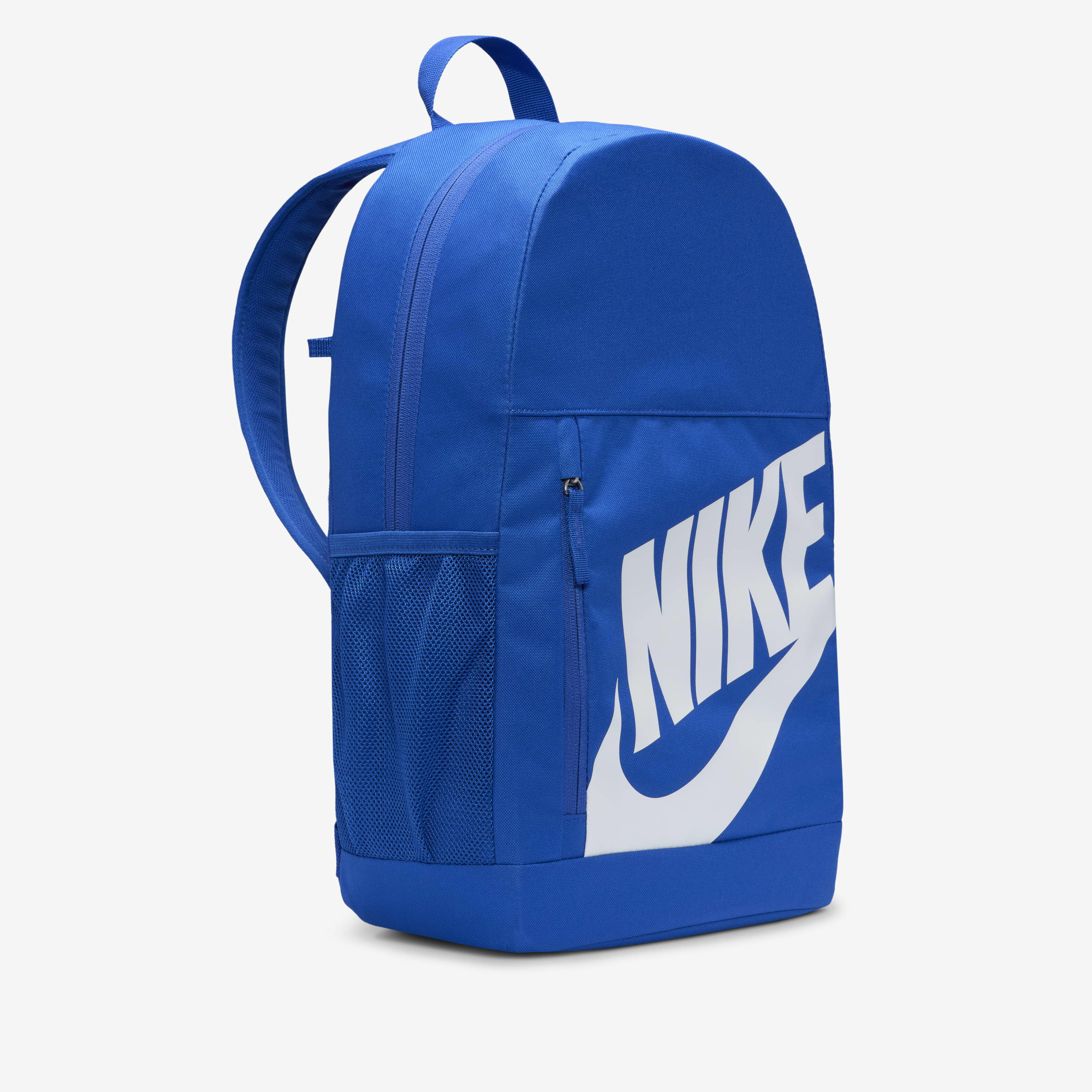 Nike kids bag online