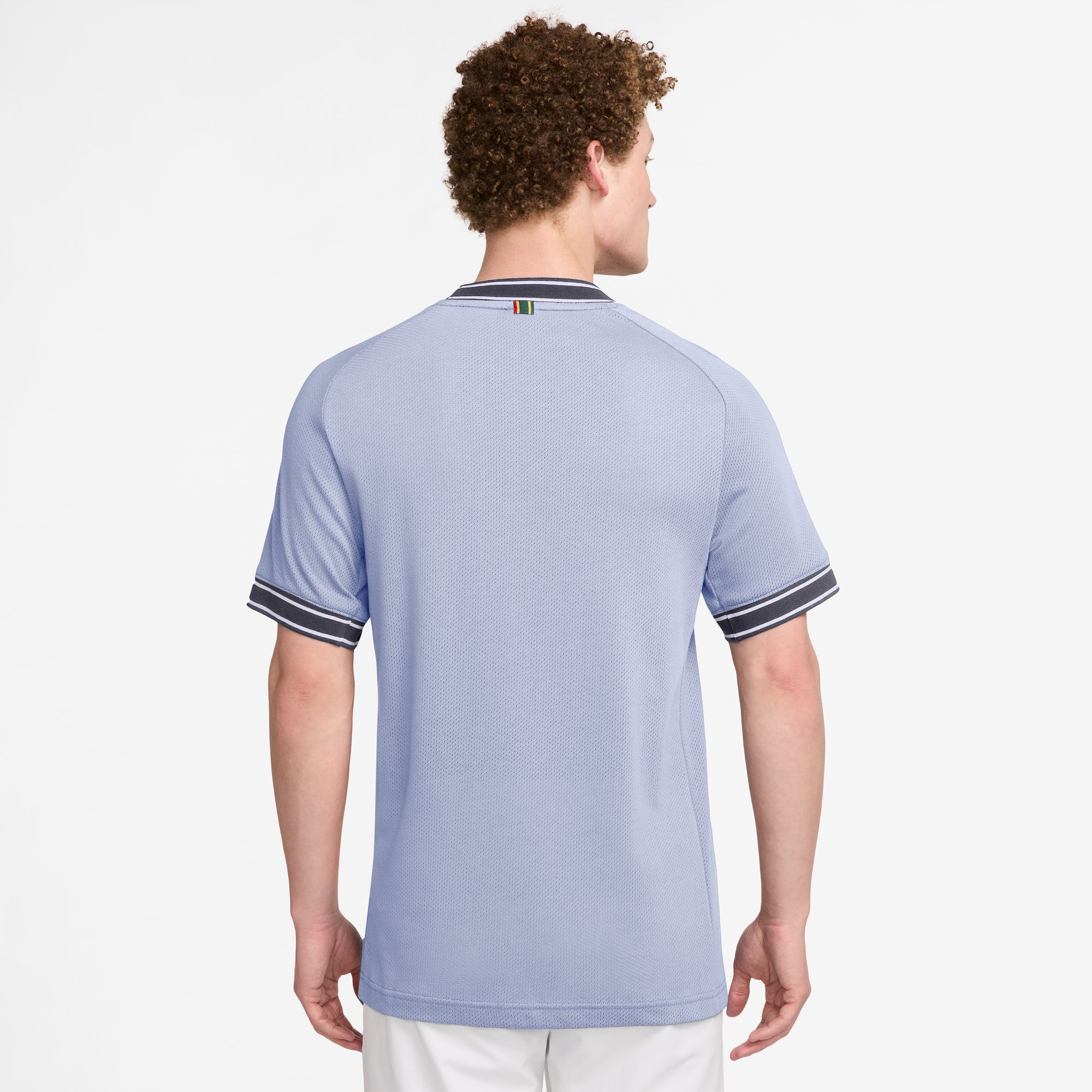 NikeCourt Heritage image number 1