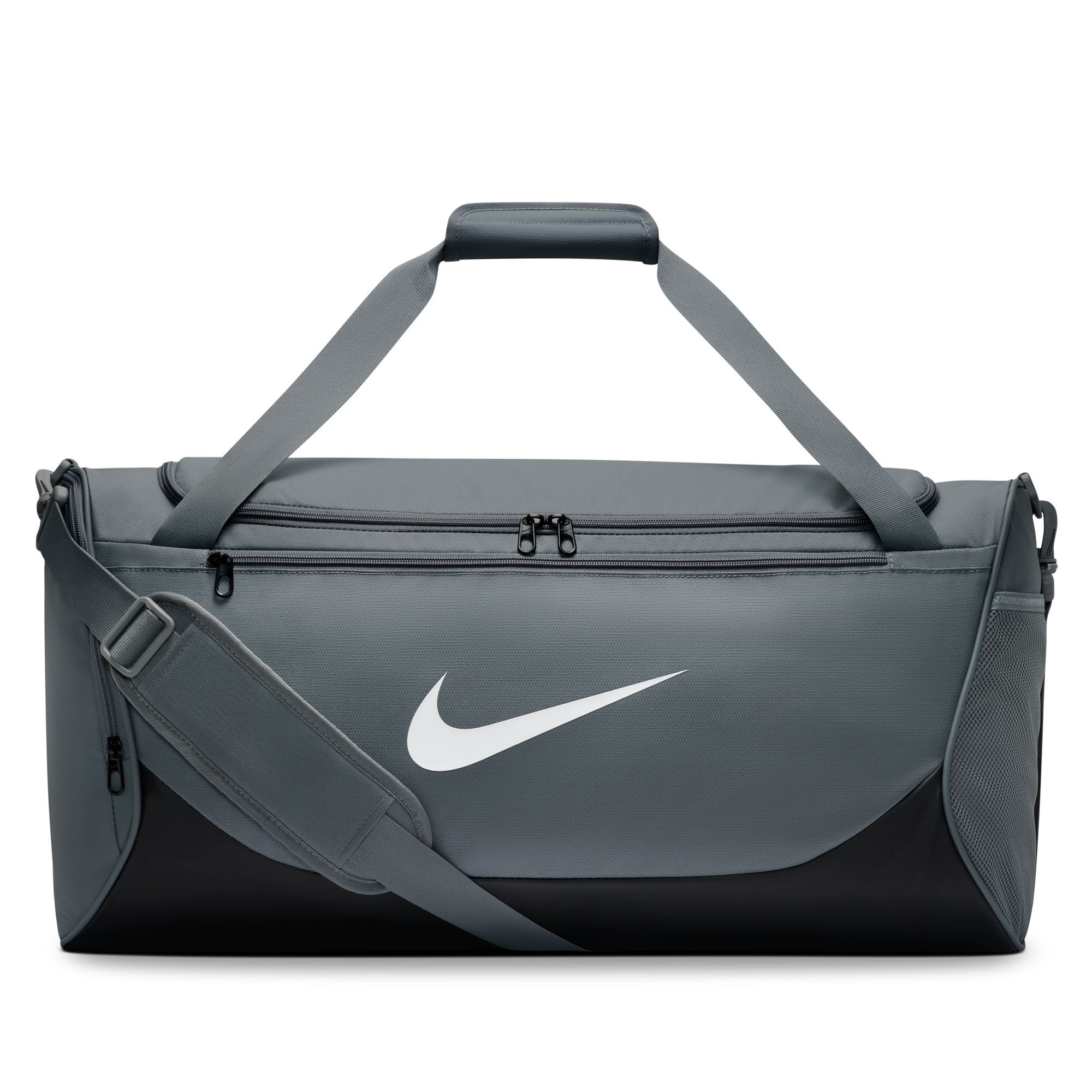 Nike Brasilia image number 0