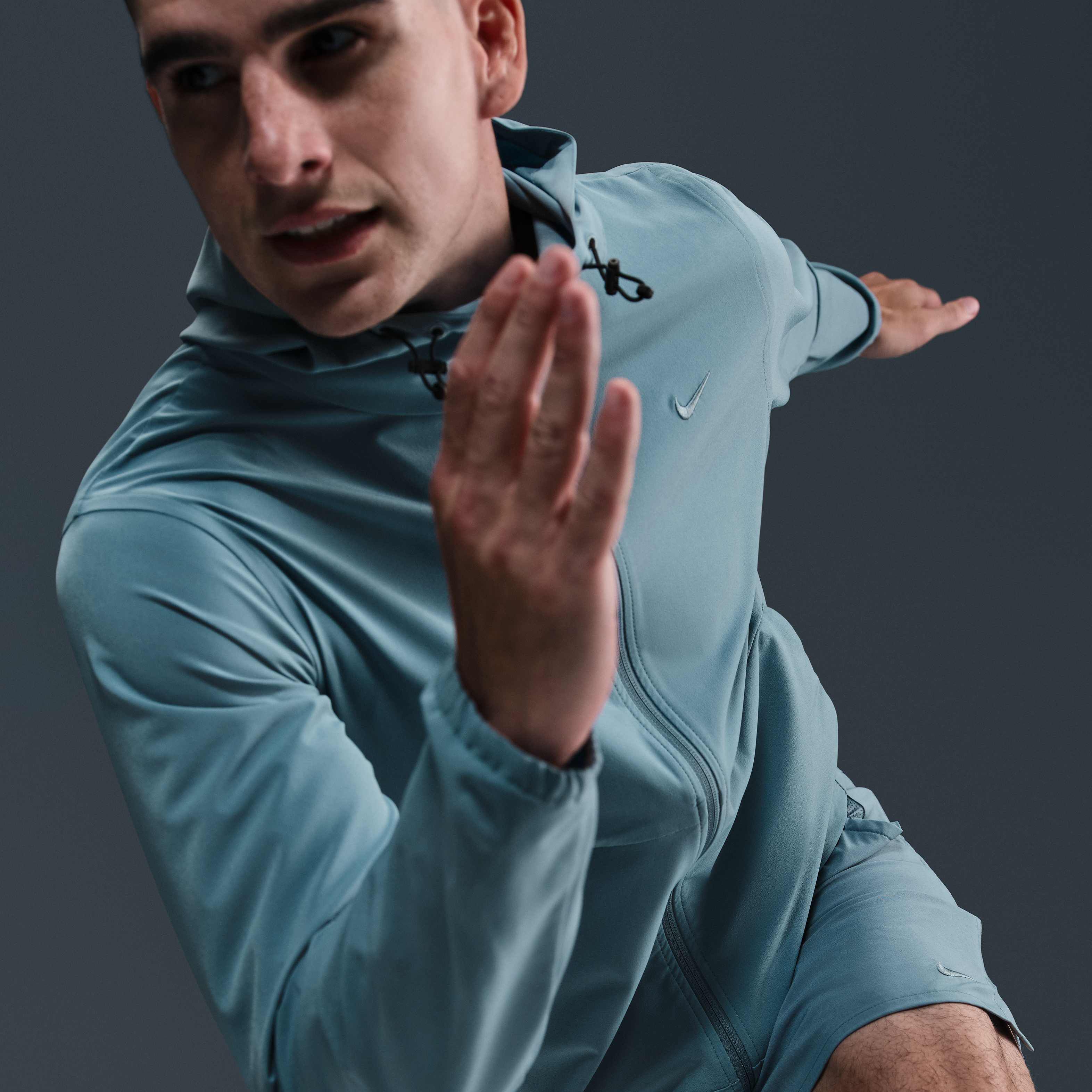 Nike Unlimited image number 2