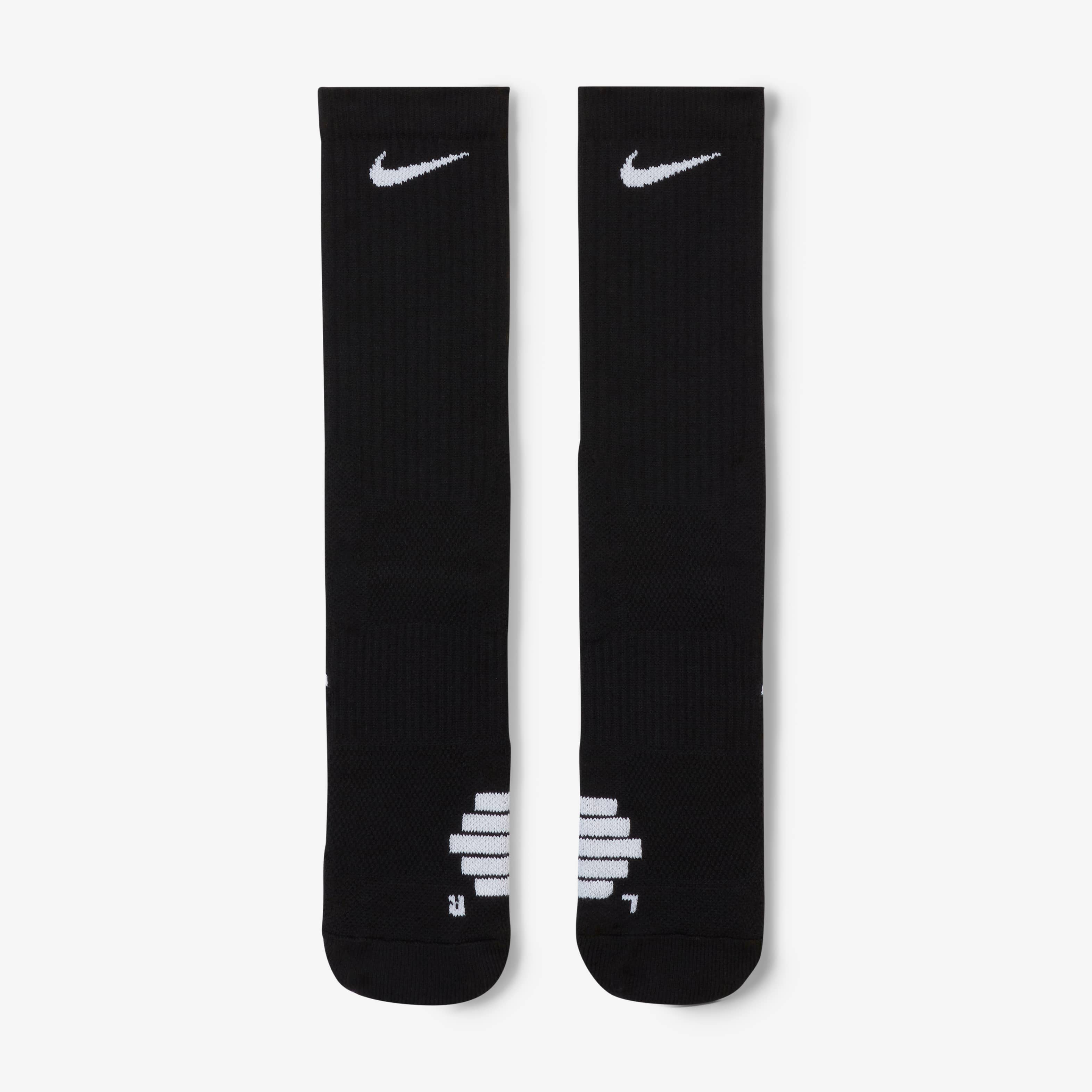 Nike Elite Crew image number 1